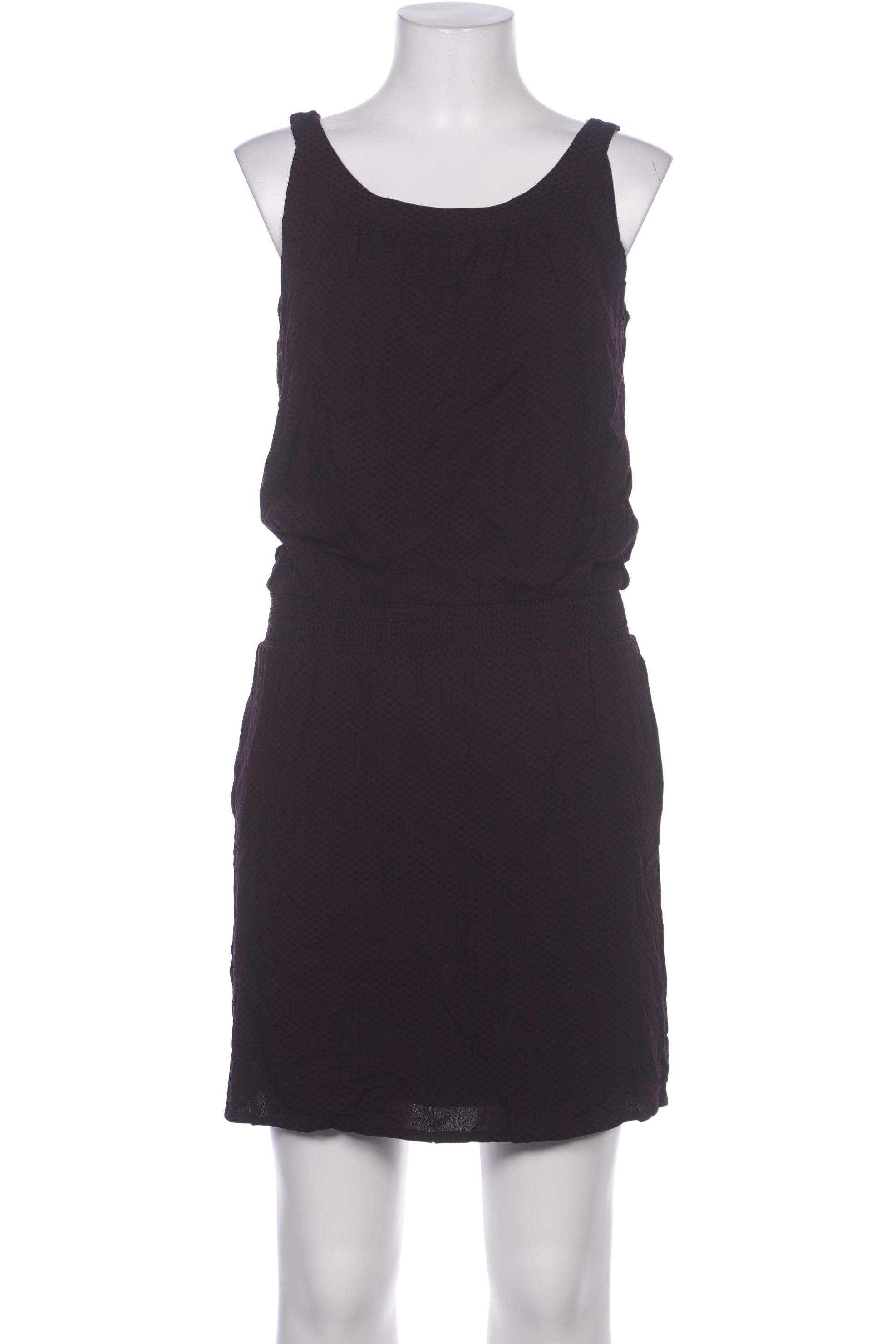 

Opus Damen Kleid, bordeaux, Gr. 38