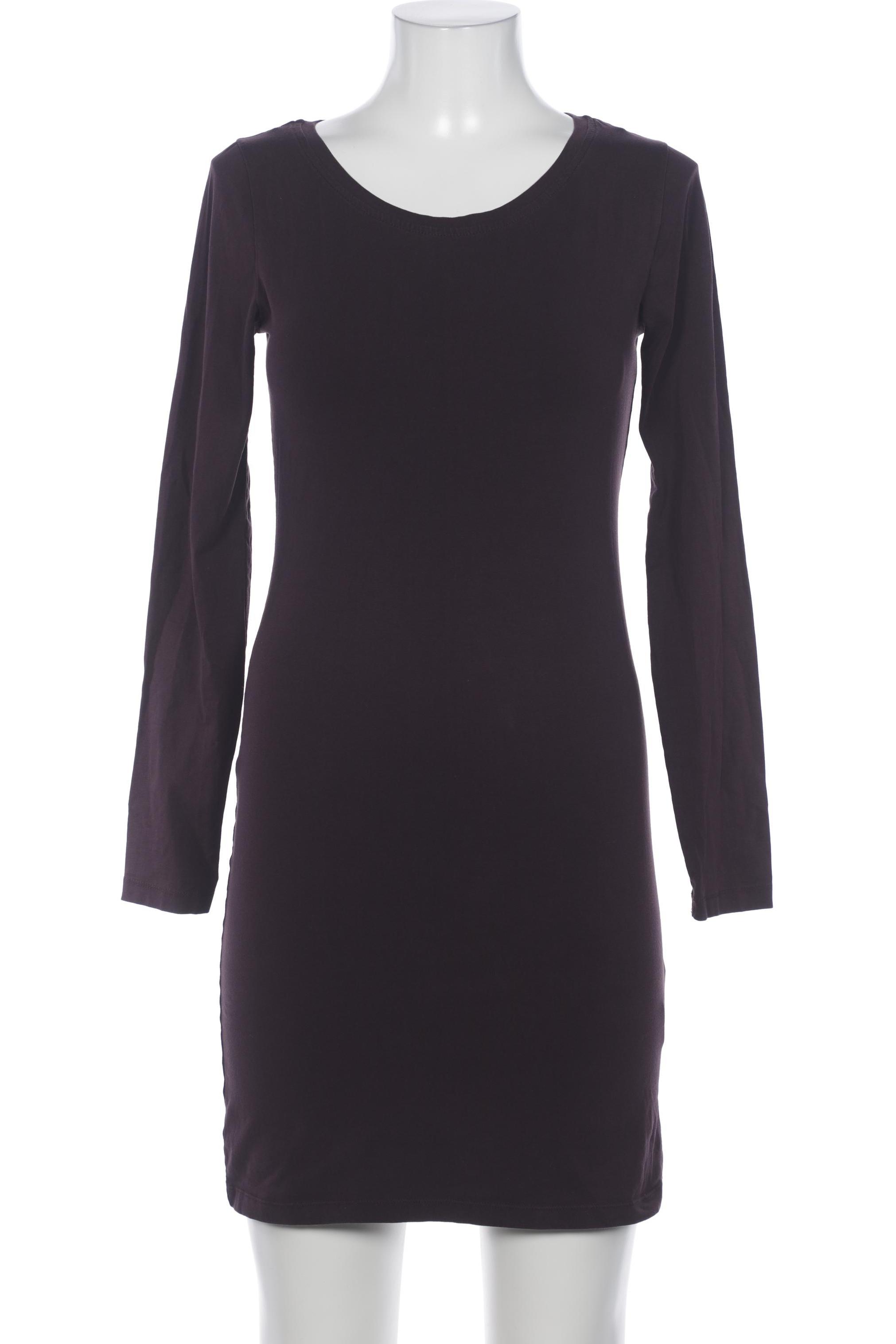 

Opus Damen Kleid, flieder, Gr. 40