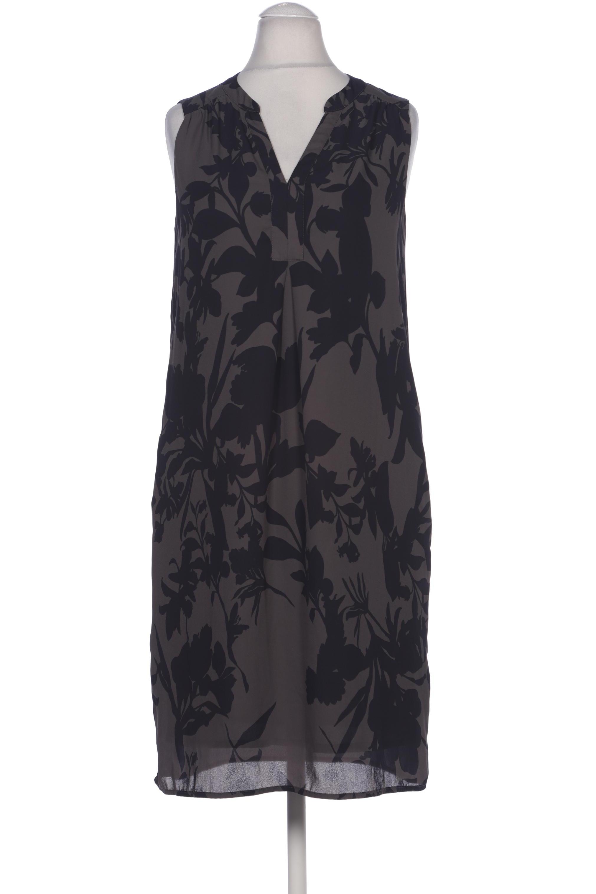 

Opus Damen Kleid, grau, Gr. 36