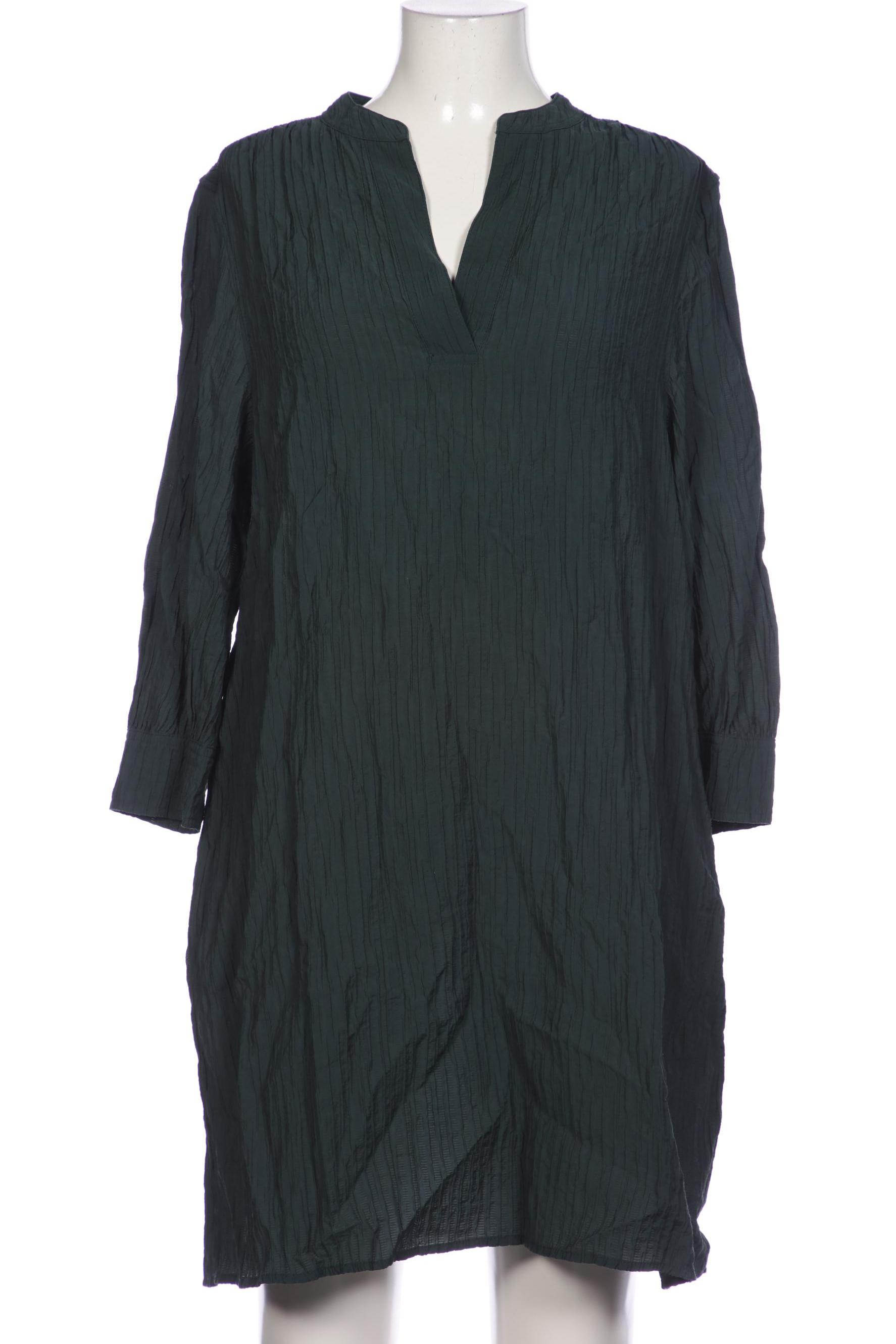 

Opus Damen Kleid, grün, Gr. 40