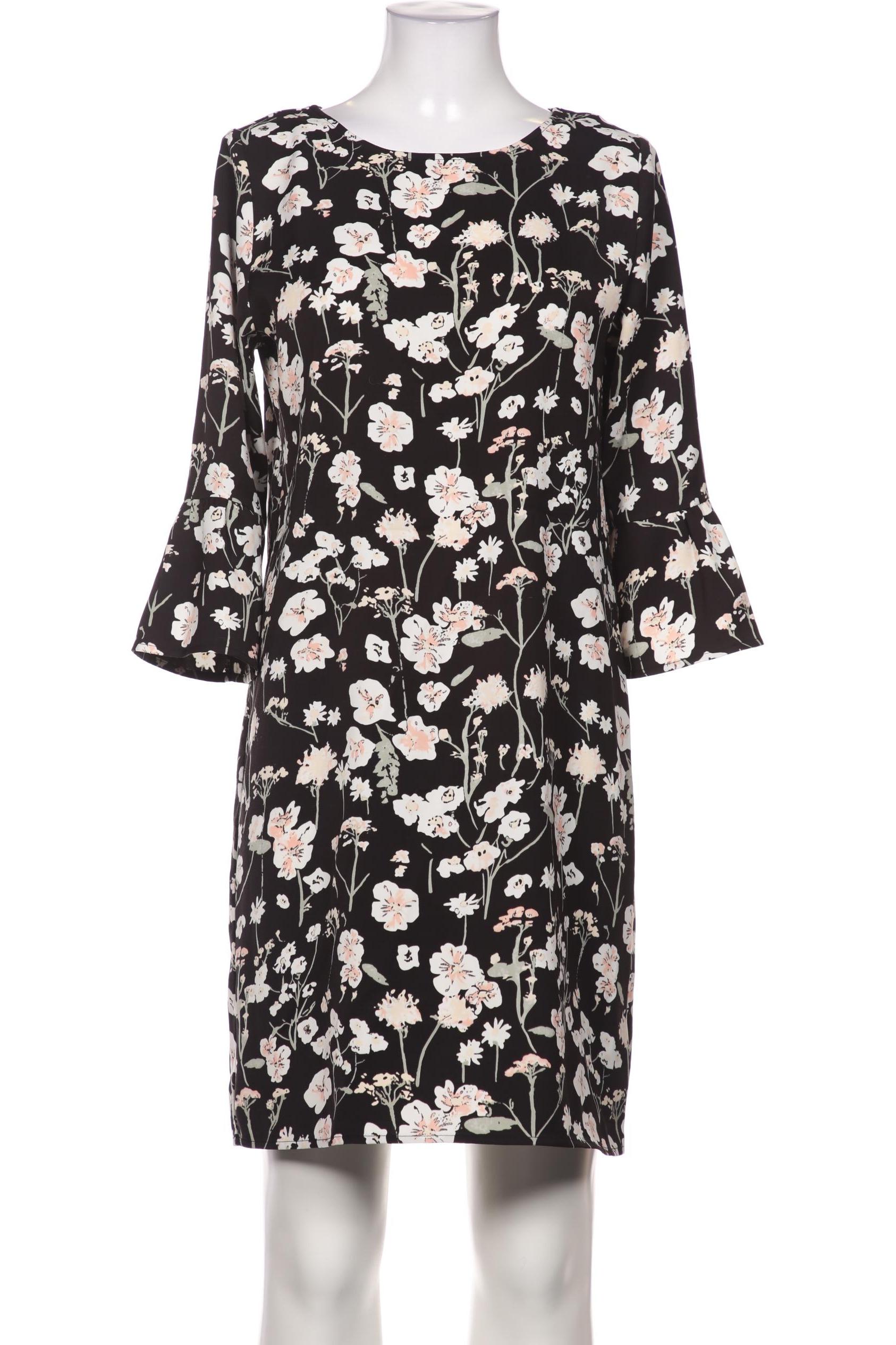 

Opus Damen Kleid, schwarz, Gr. 36