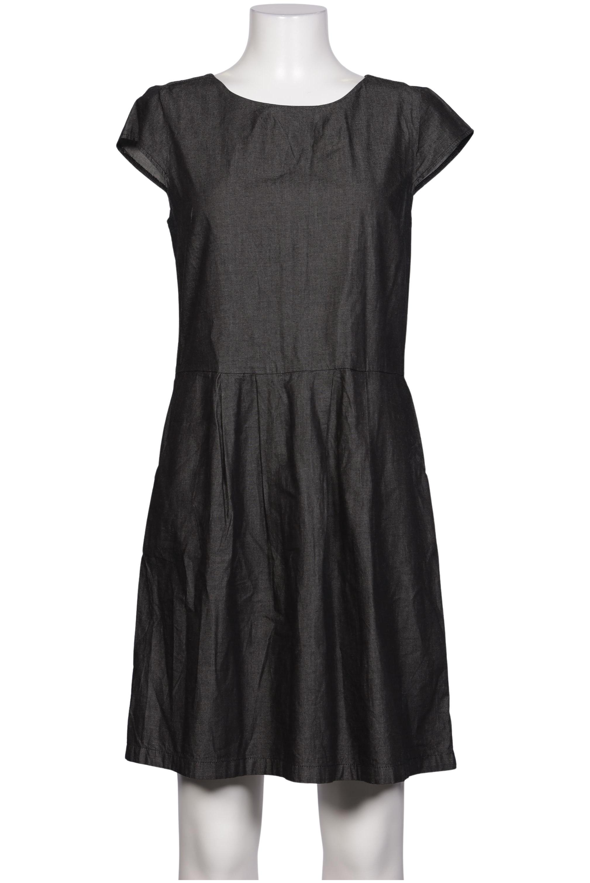 

Opus Damen Kleid, grau, Gr. 40