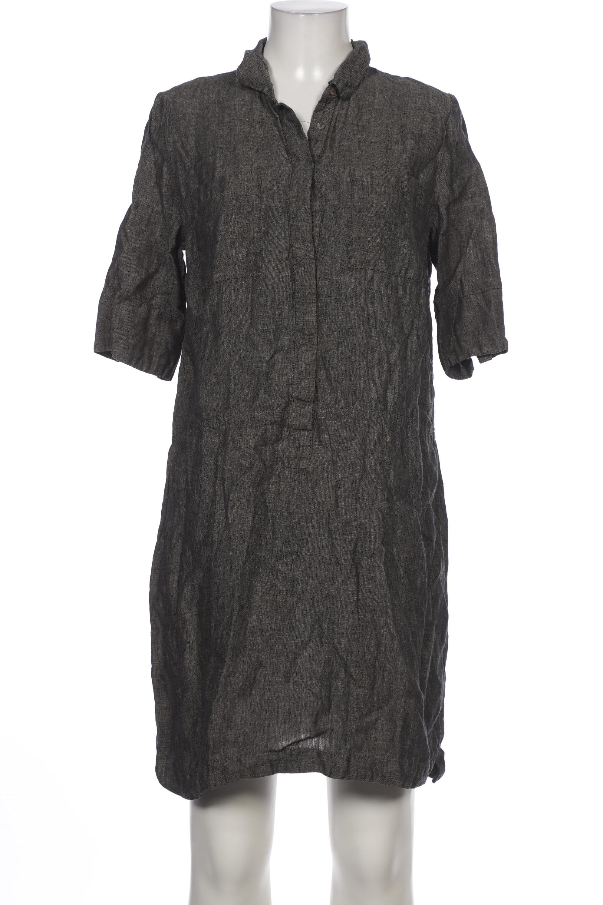 

Opus Damen Kleid, grau, Gr. 40