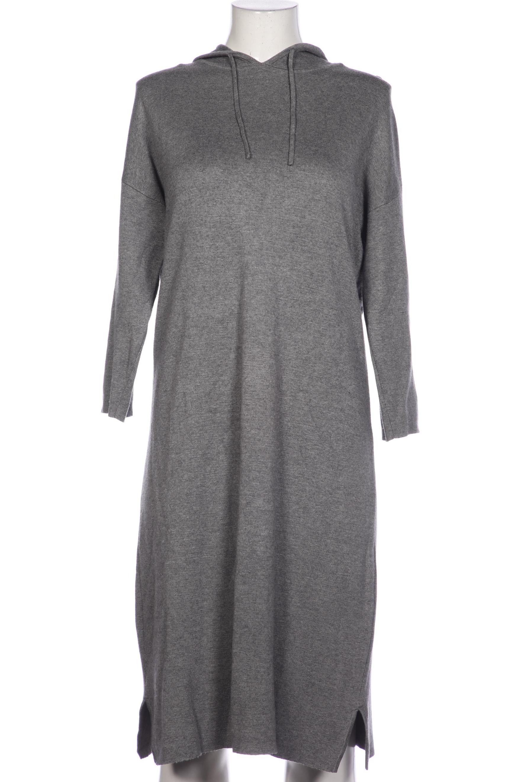 

Opus Damen Kleid, grau, Gr. 42