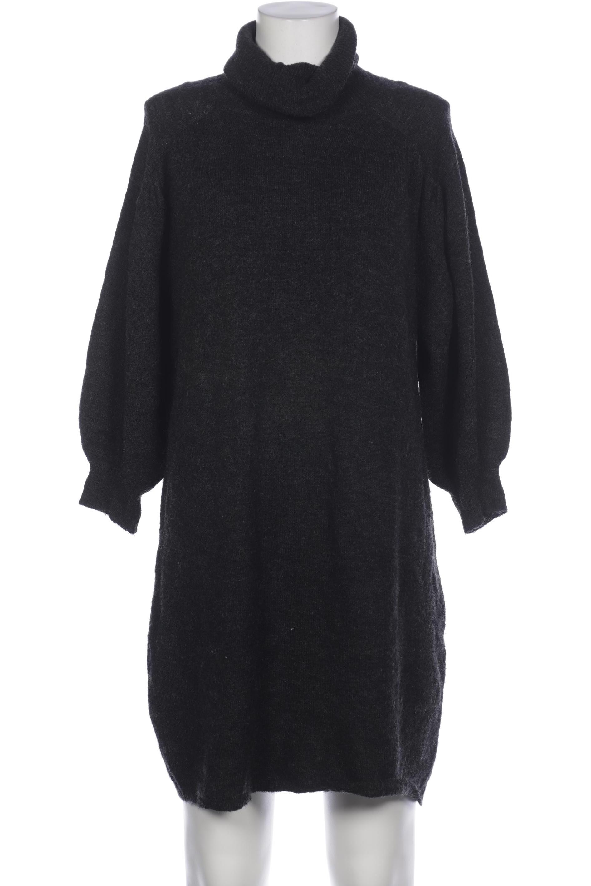 

Opus Damen Kleid, schwarz, Gr. 40