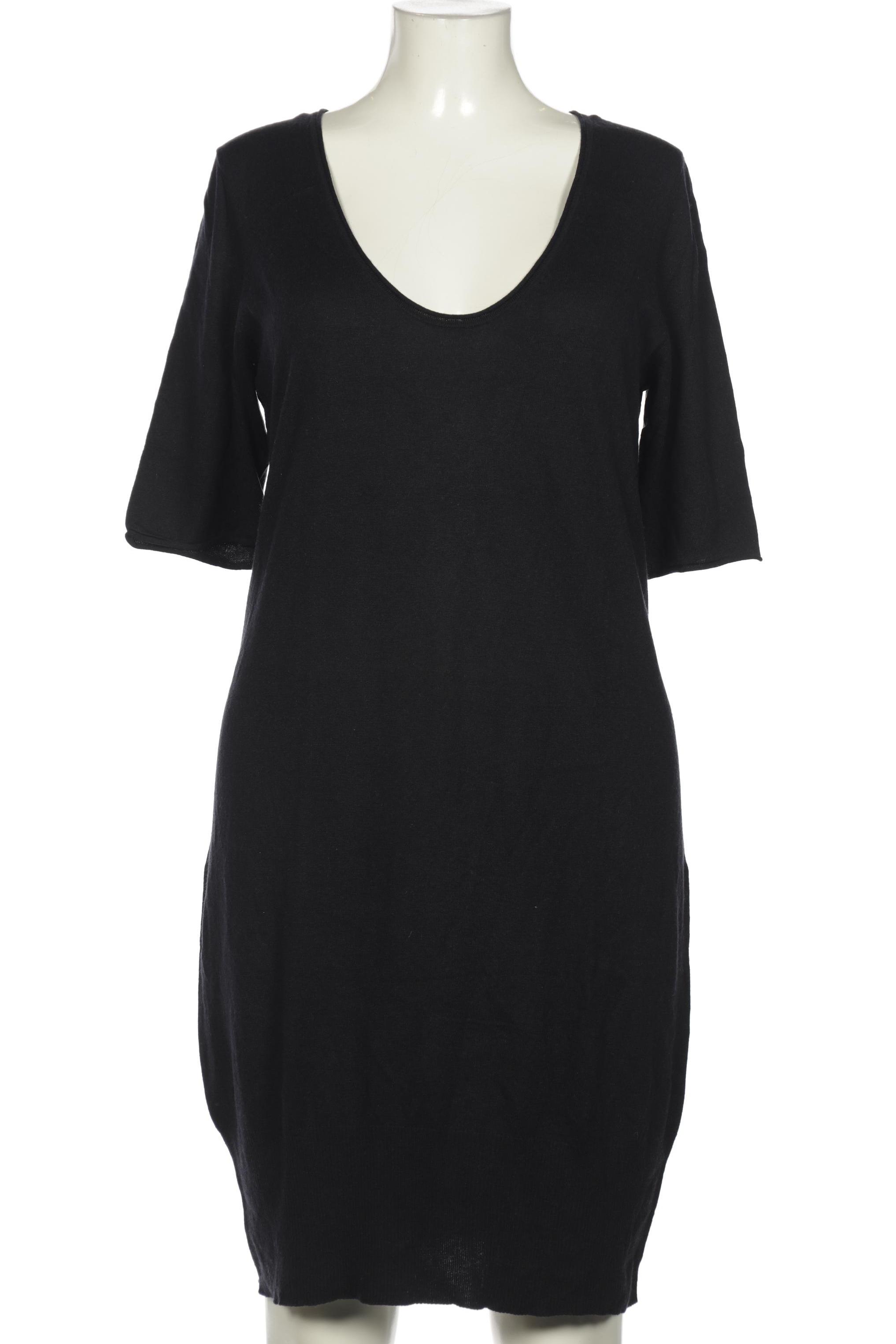 

Opus Damen Kleid, marineblau