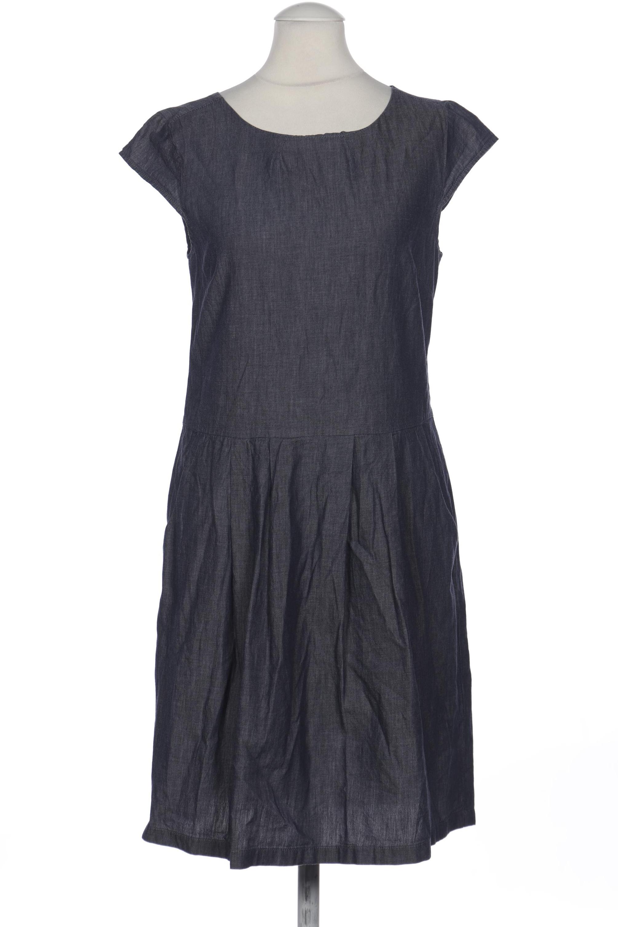 

Opus Damen Kleid, marineblau, Gr. 34