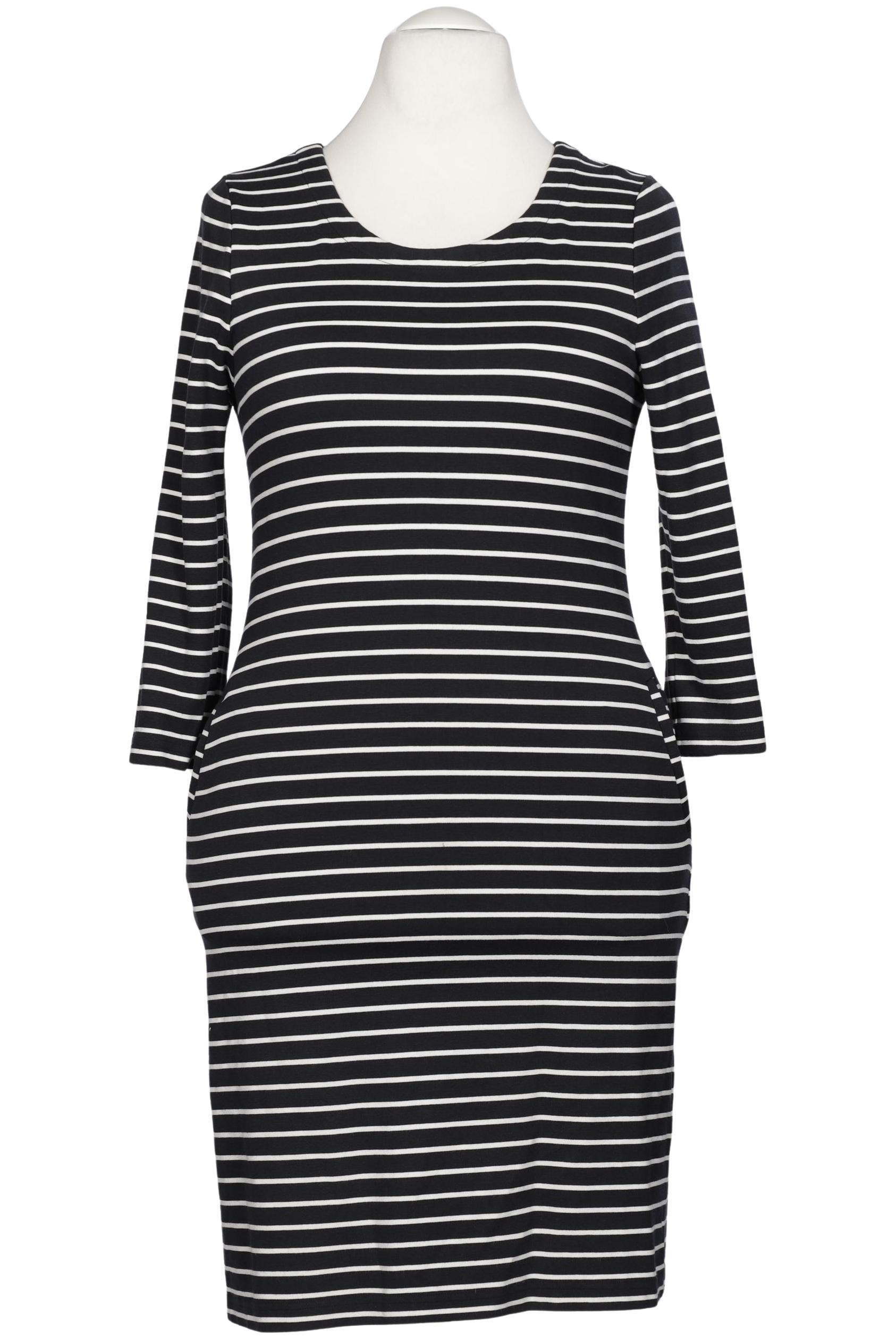 

Opus Damen Kleid, mehrfarbig, Gr. 42