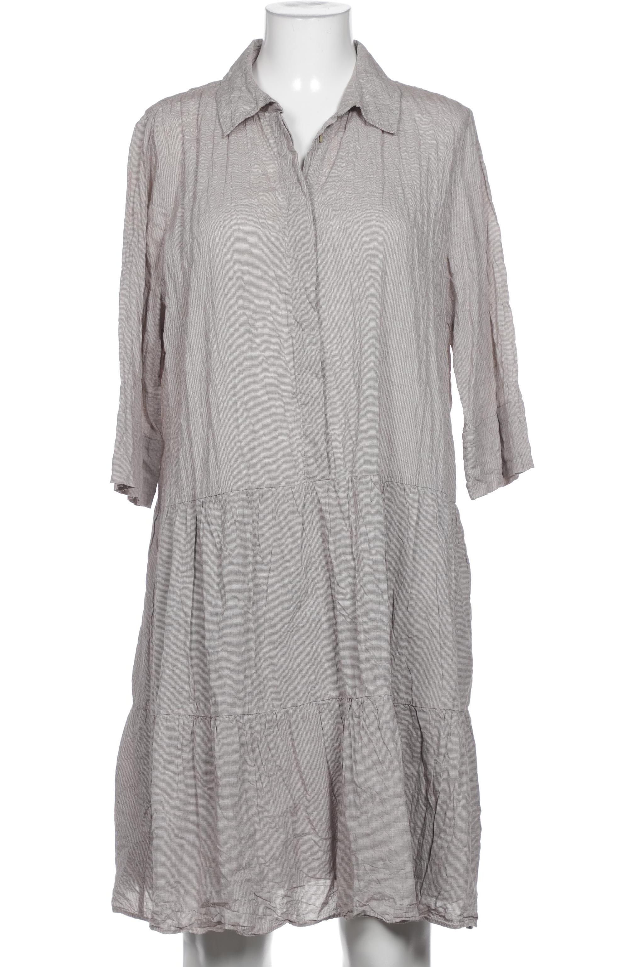 

Opus Damen Kleid, beige