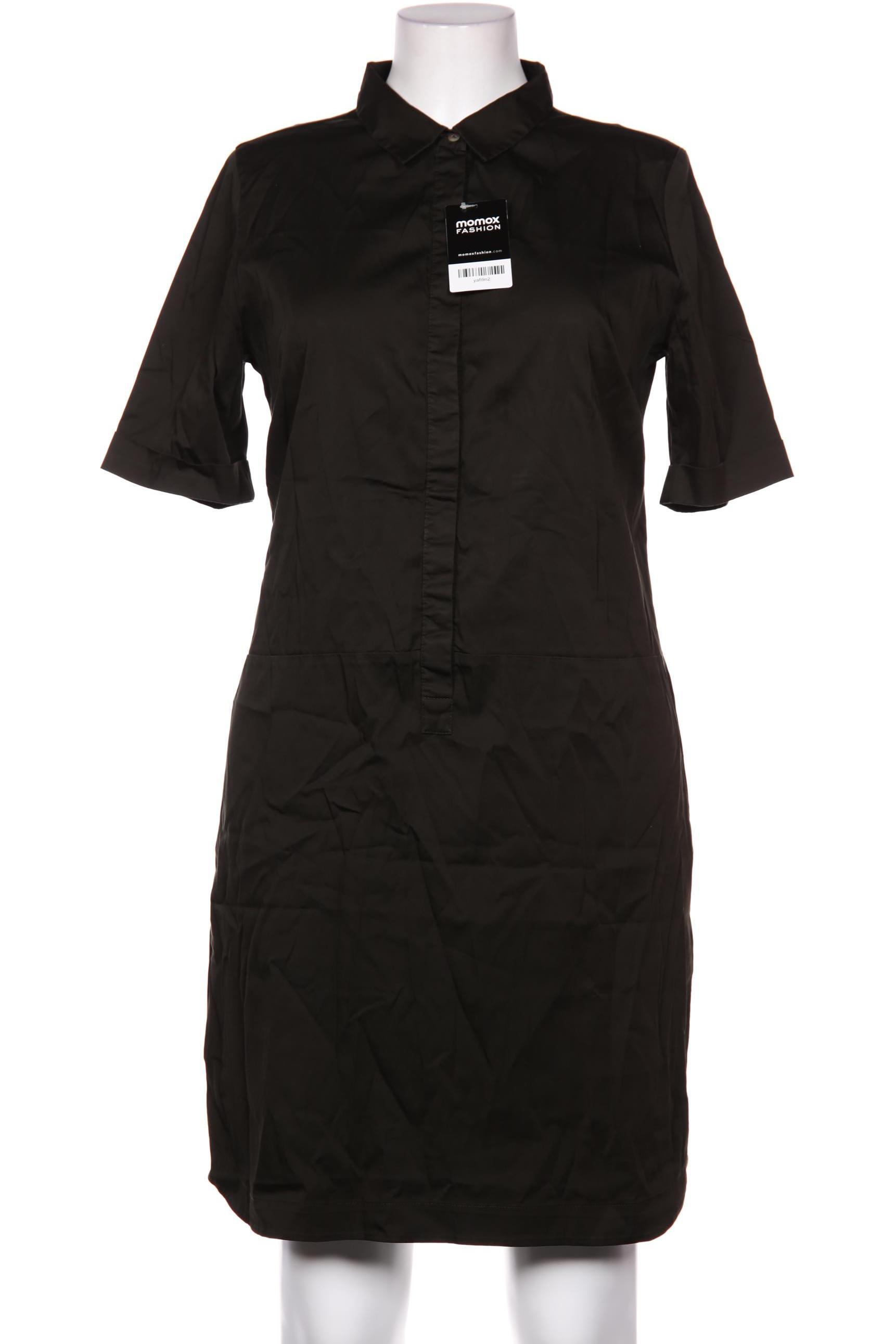 

Opus Damen Kleid, grün, Gr. 44