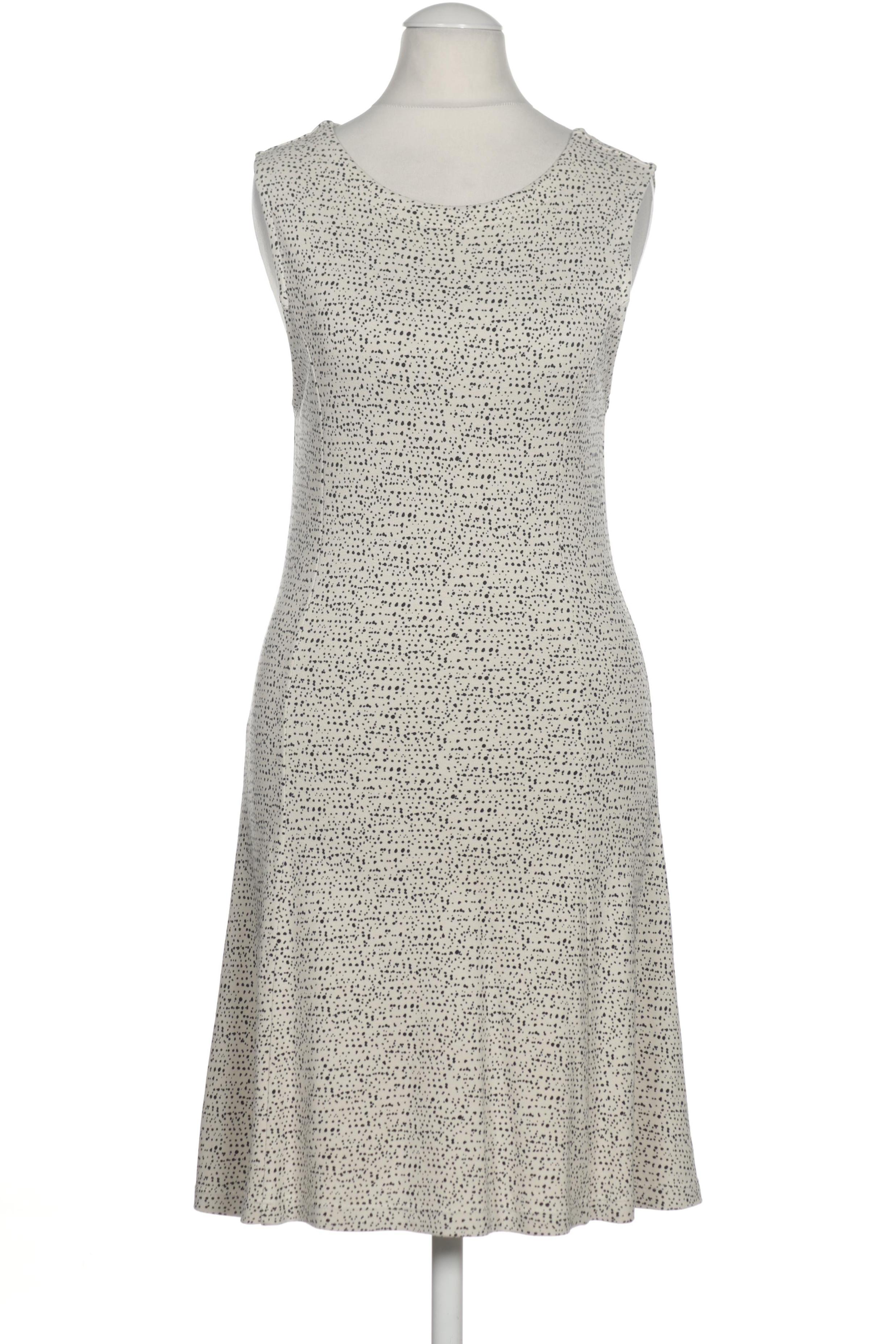 

Opus Damen Kleid, beige, Gr. 34