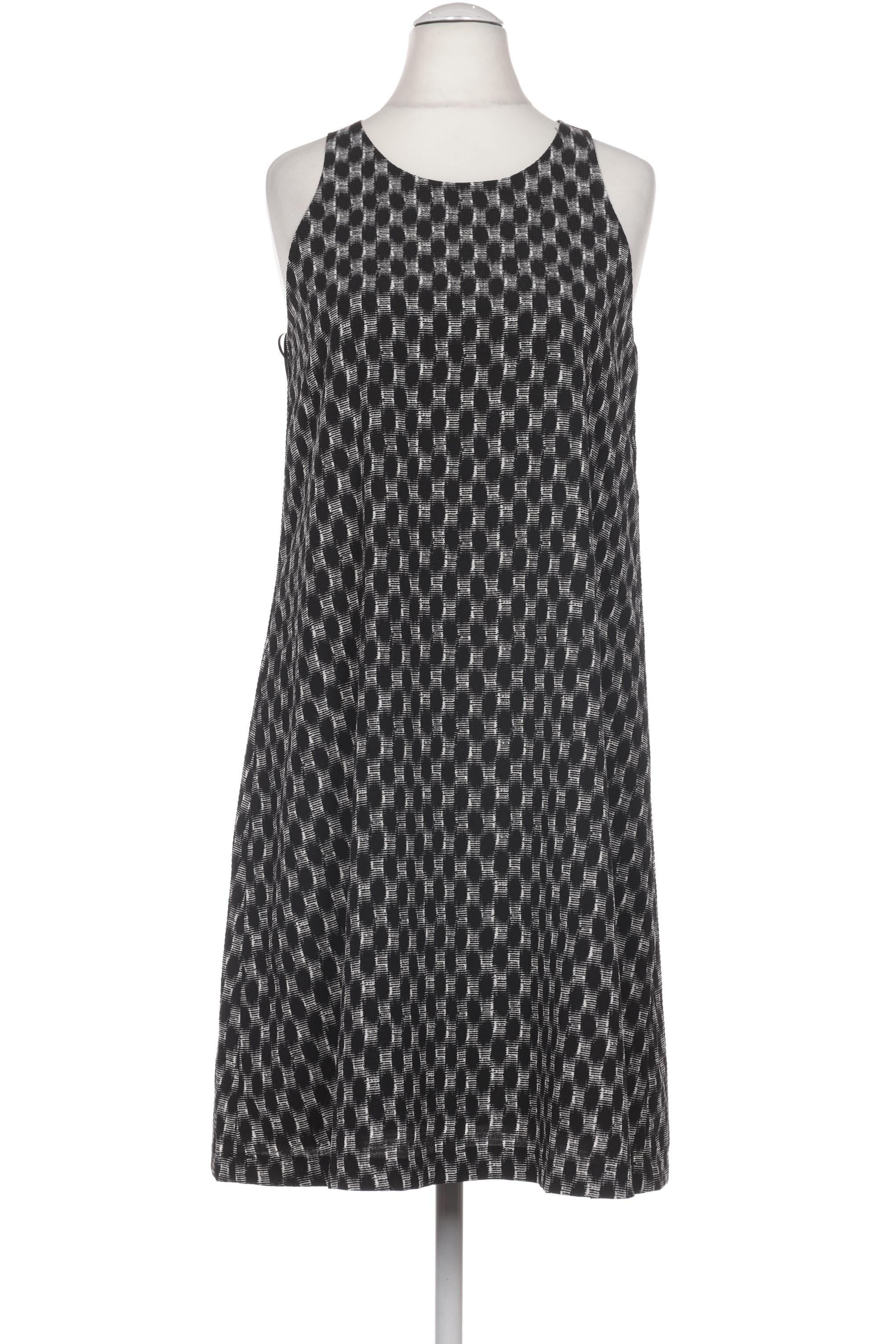 

Opus Damen Kleid, schwarz, Gr. 36