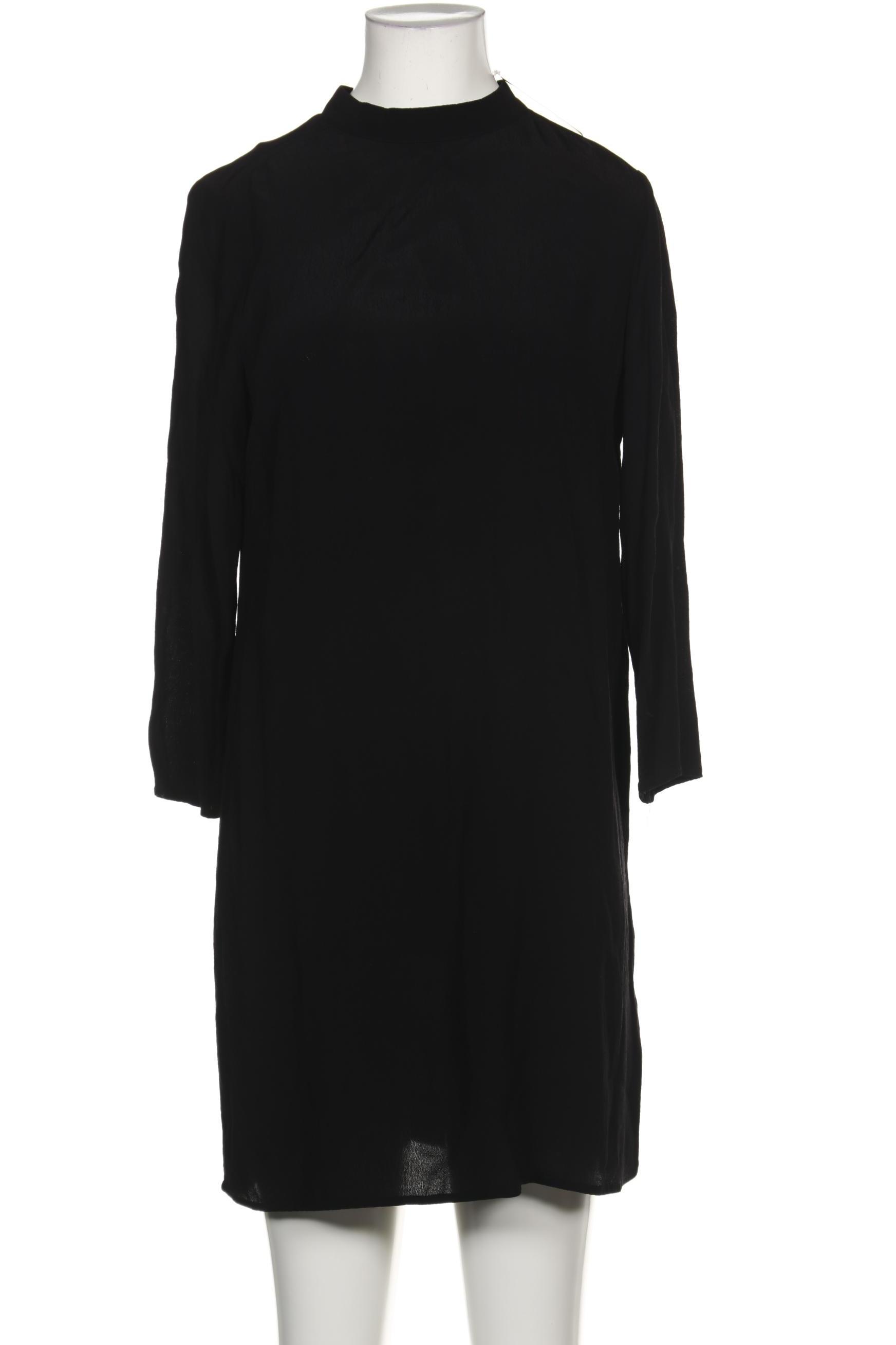 

Opus Damen Kleid, schwarz