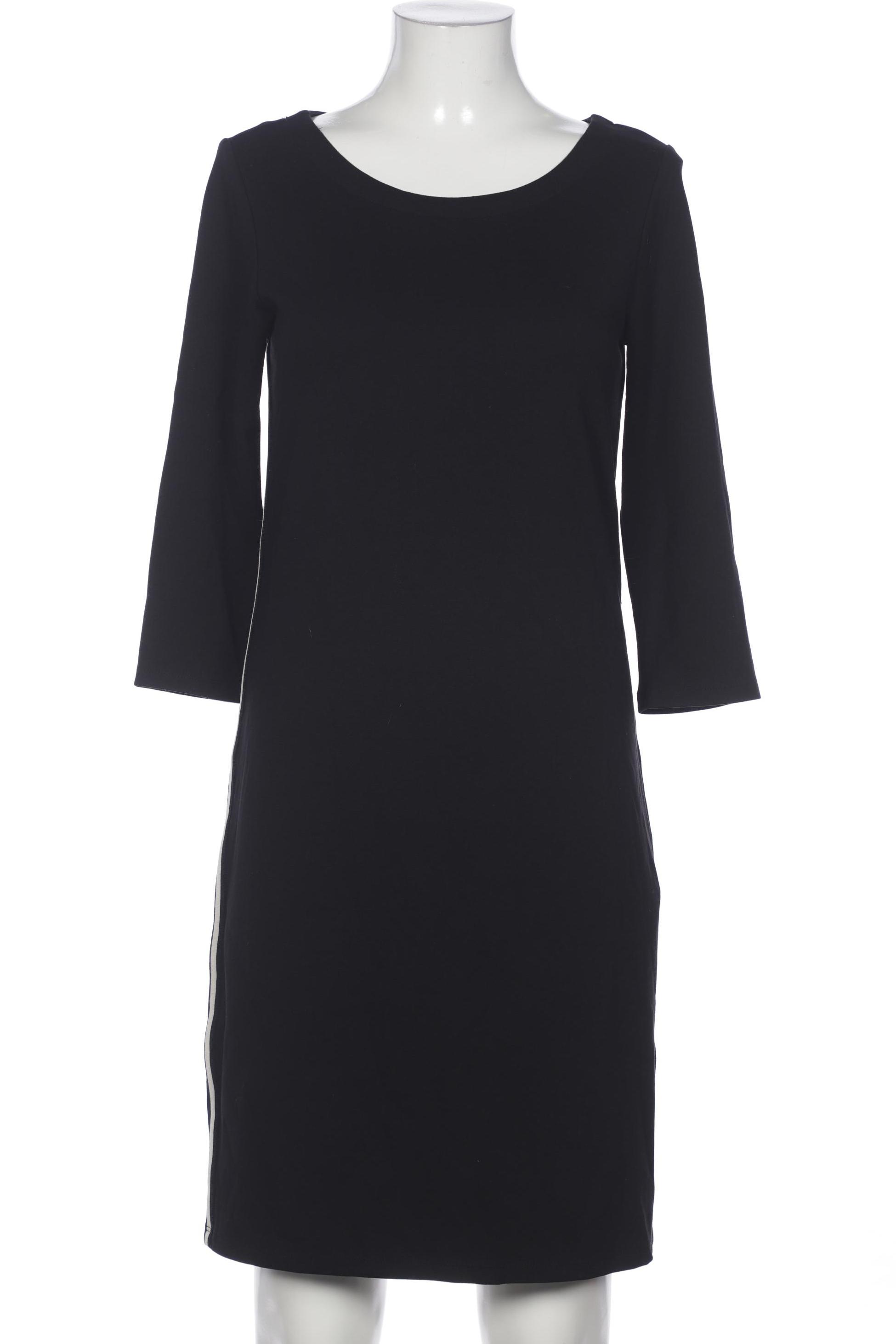 

Opus Damen Kleid, schwarz