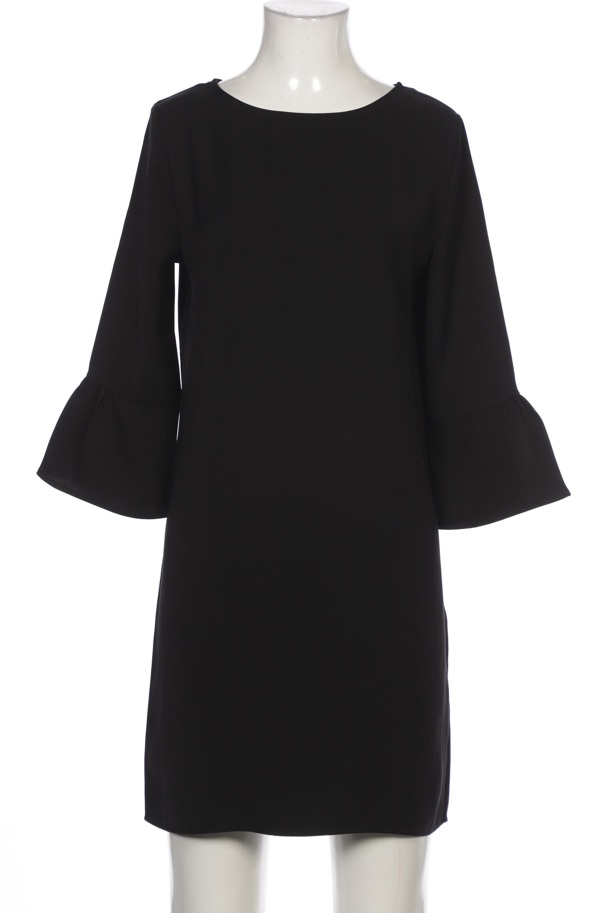 

Opus Damen Kleid, schwarz