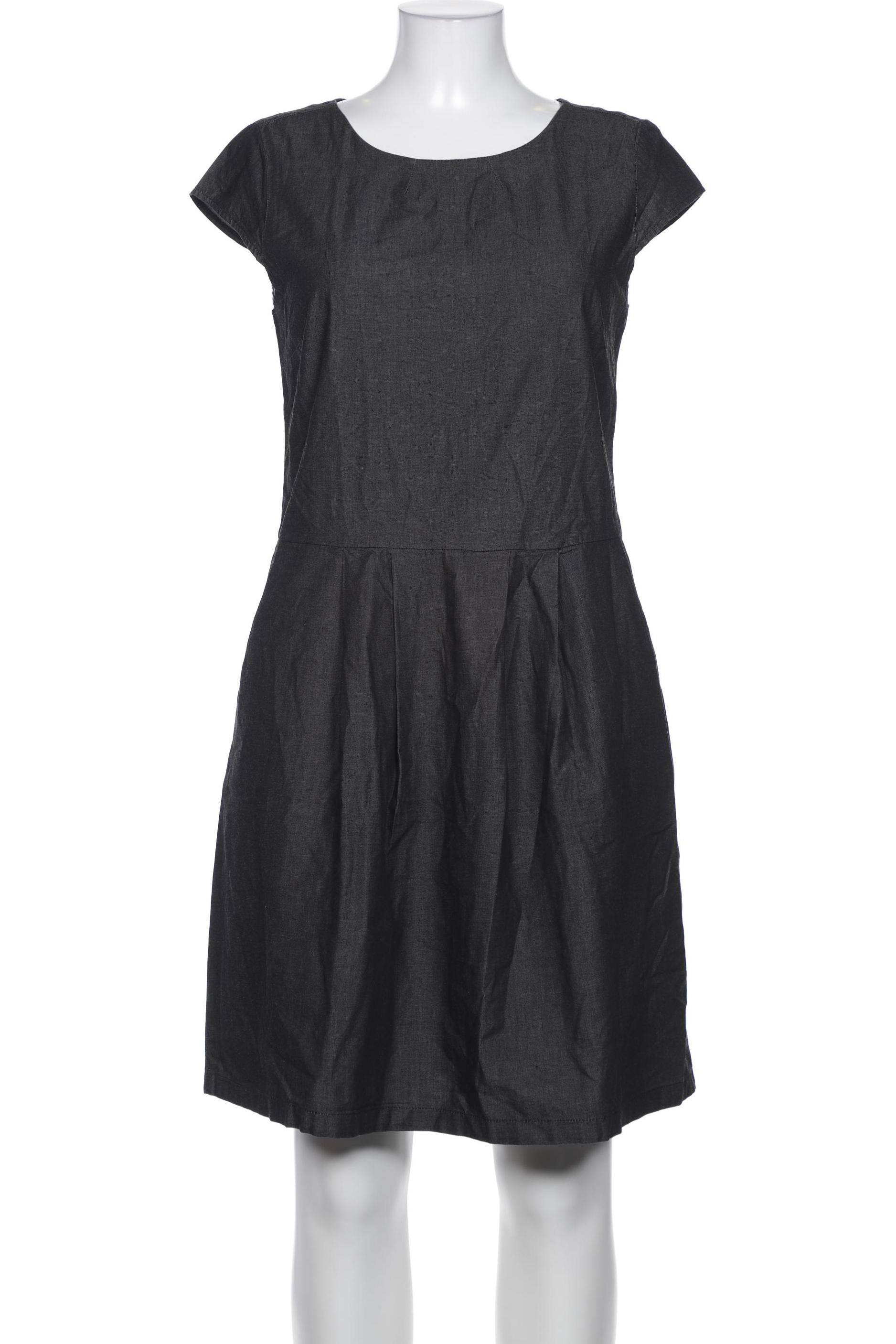 

Opus Damen Kleid, grau