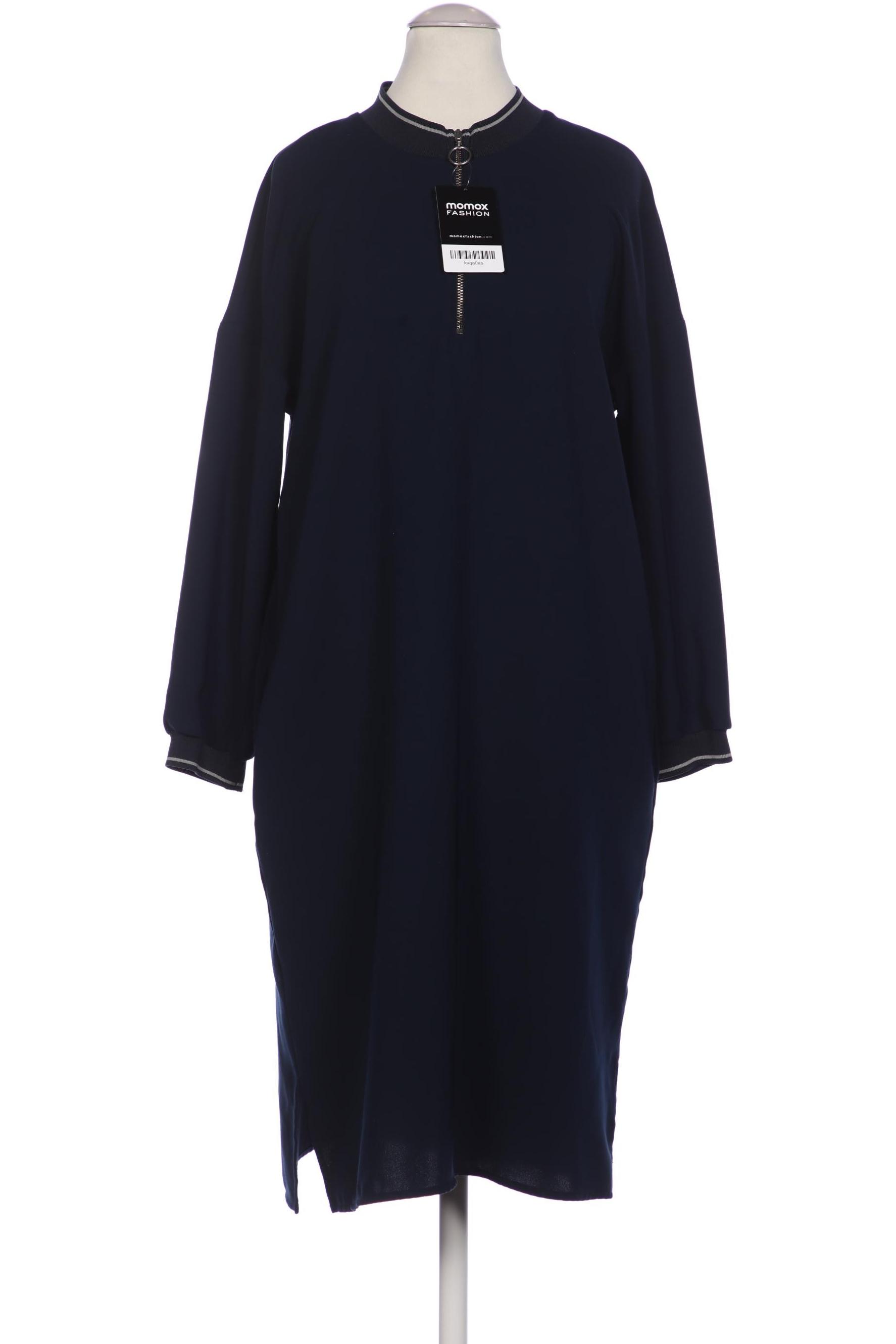 

Opus Damen Kleid, cremeweiß, Gr. 36