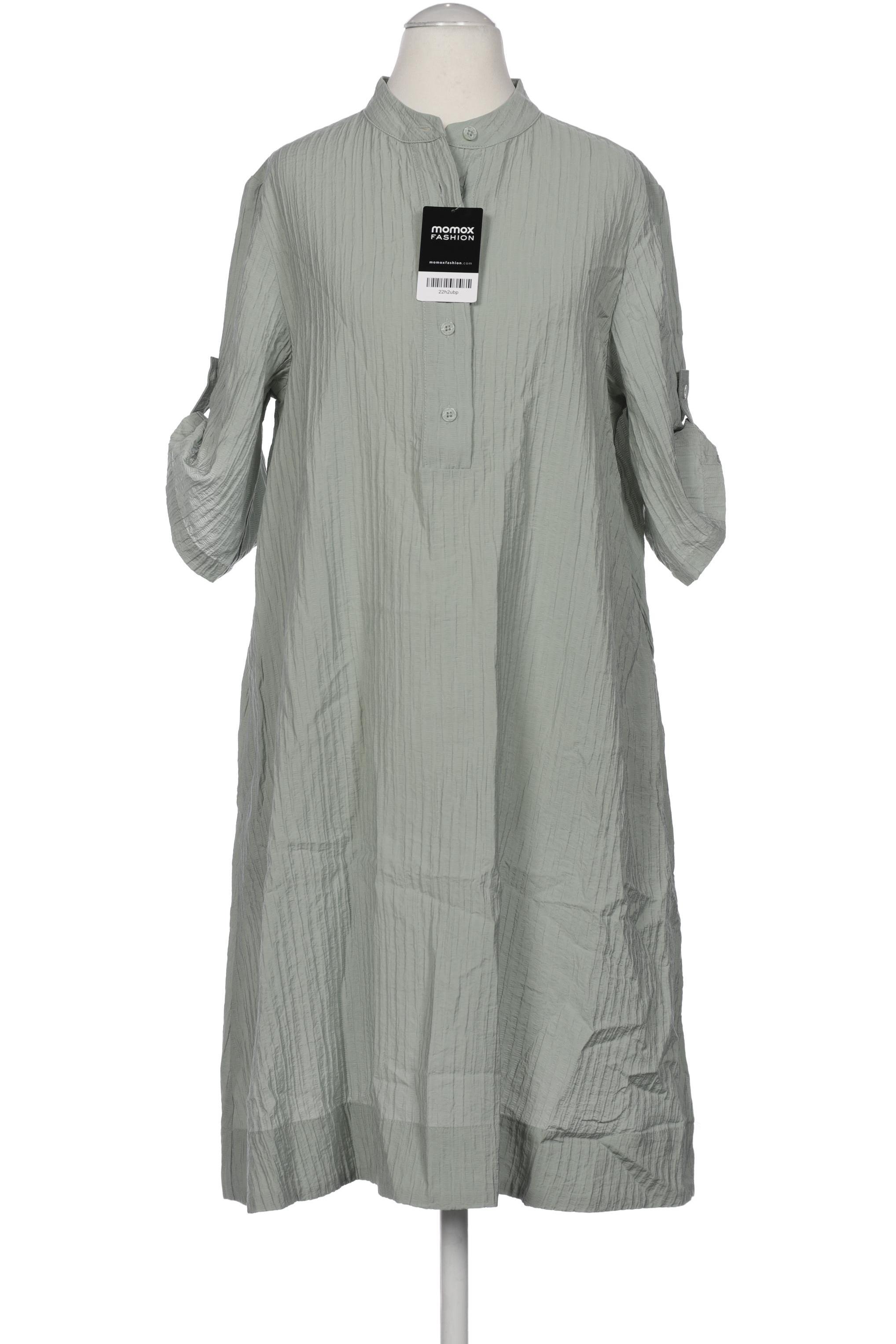 

Opus Damen Kleid, hellgrün, Gr. 34