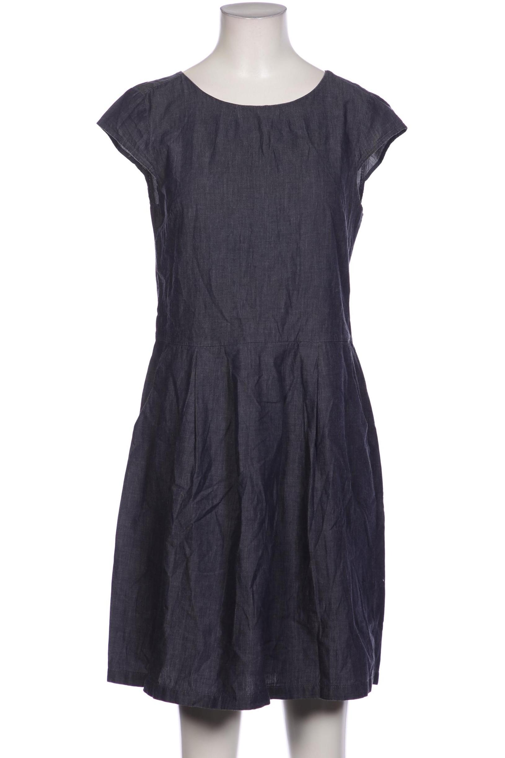 

Opus Damen Kleid, grau, Gr. 38