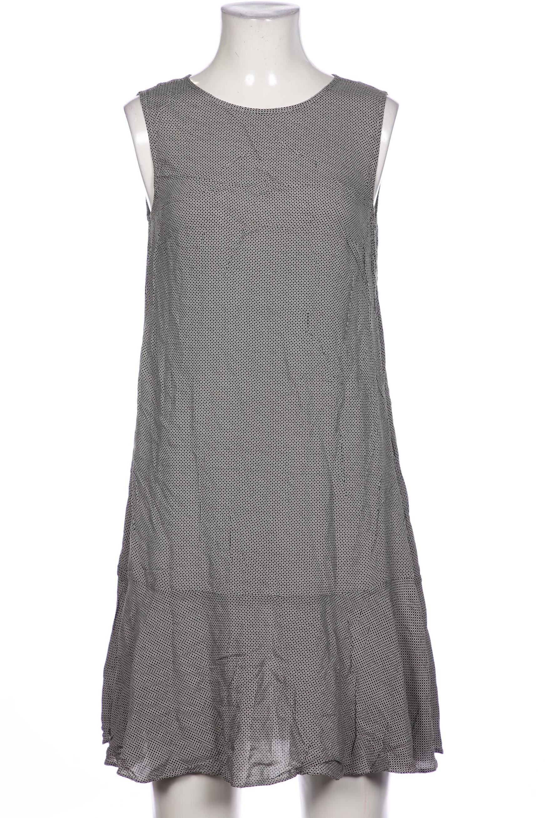 

Opus Damen Kleid, grau, Gr. 36