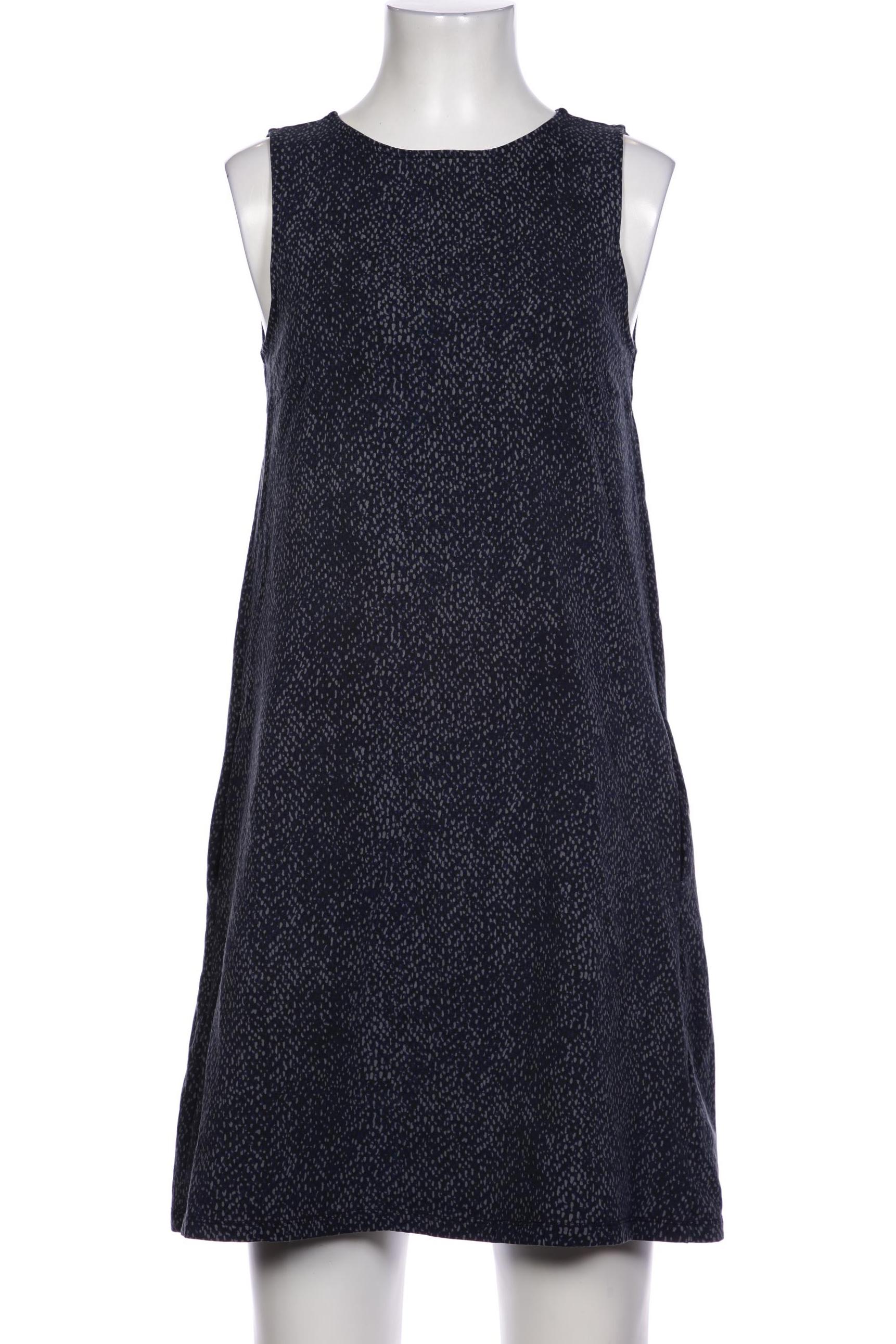 

Opus Damen Kleid, marineblau, Gr. 36