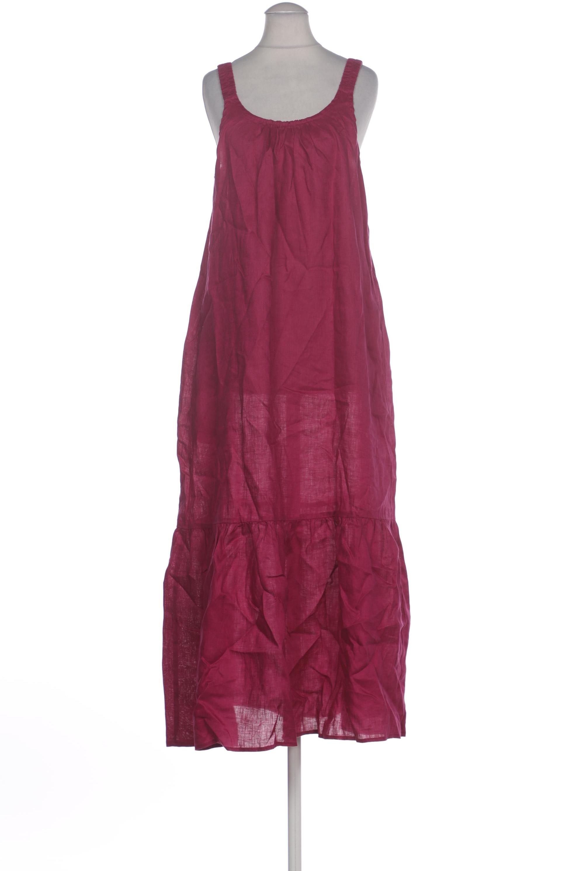 

Opus Damen Kleid, pink, Gr. 38