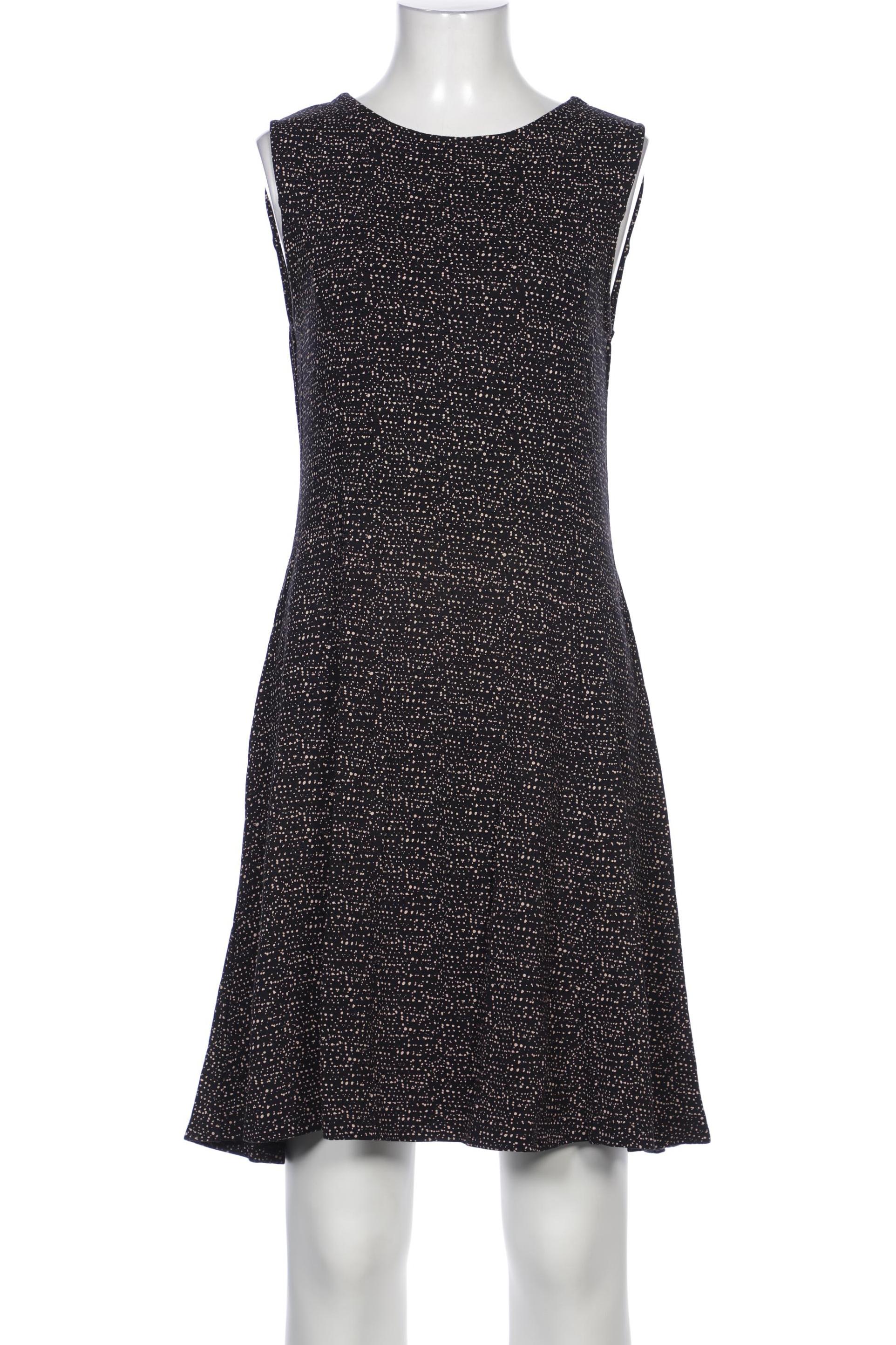 

Opus Damen Kleid, schwarz