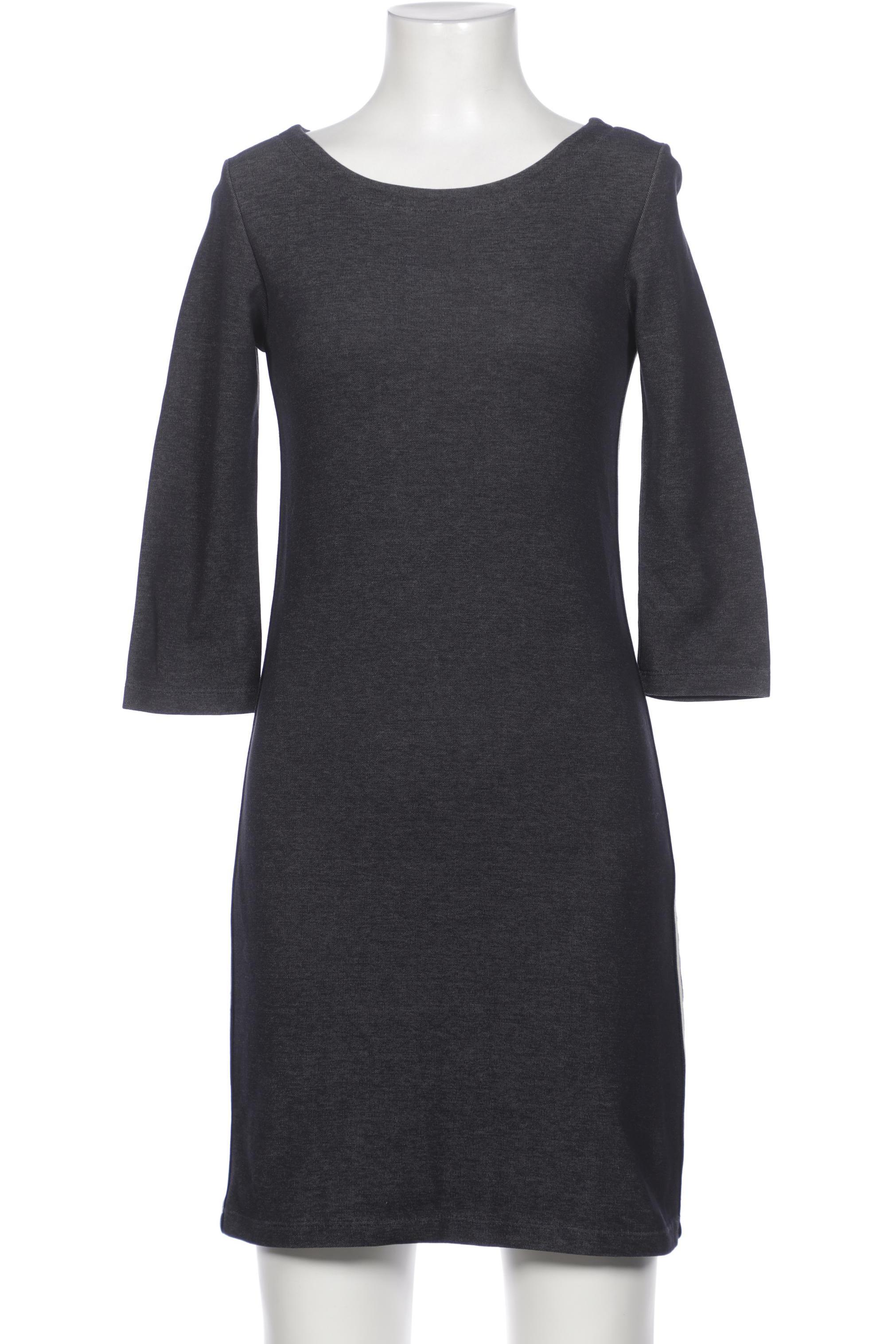 

Opus Damen Kleid, blau, Gr. 34