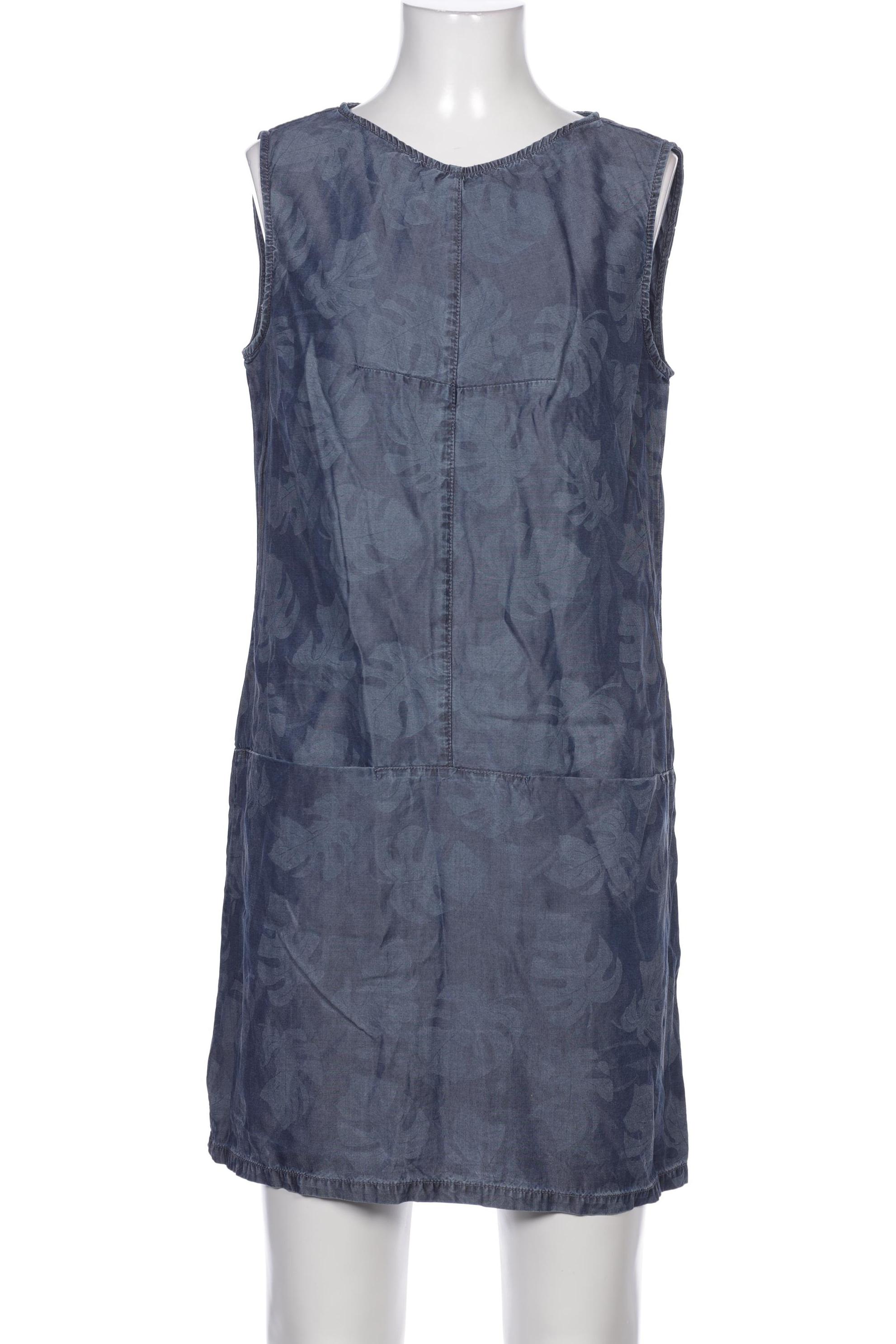 

Opus Damen Kleid, blau