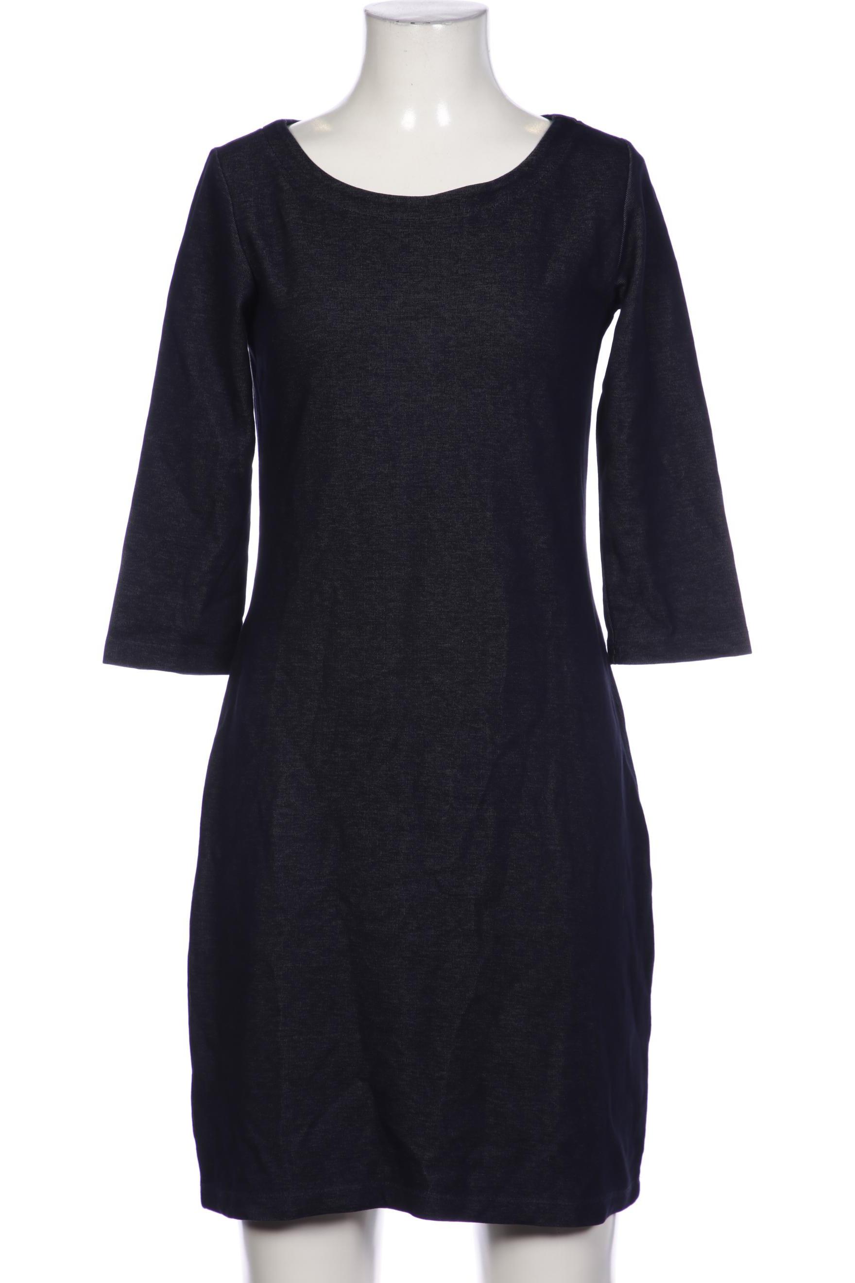 

Opus Damen Kleid, marineblau
