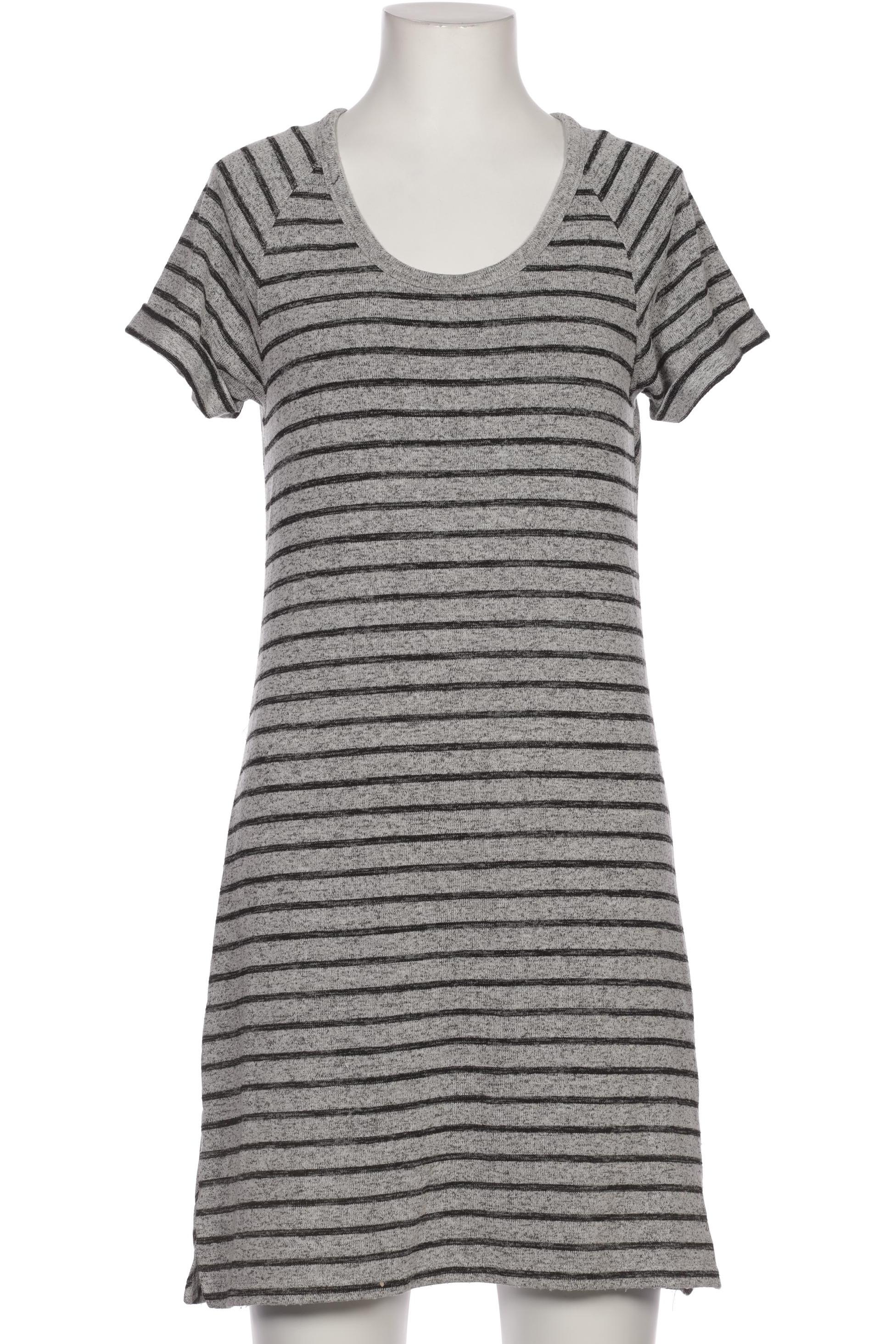 

Opus Damen Kleid, grau