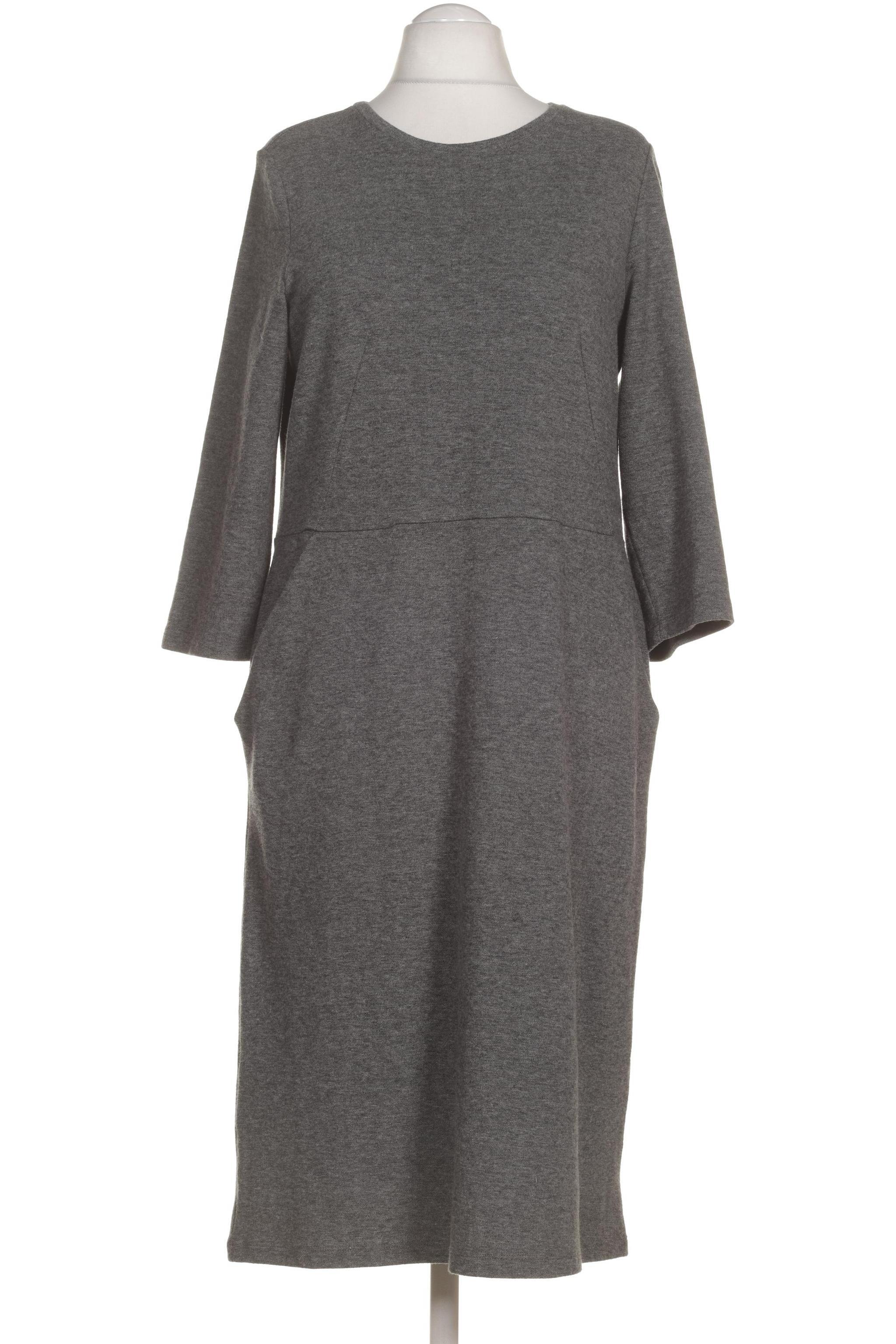 

Opus Damen Kleid, grau, Gr. 44