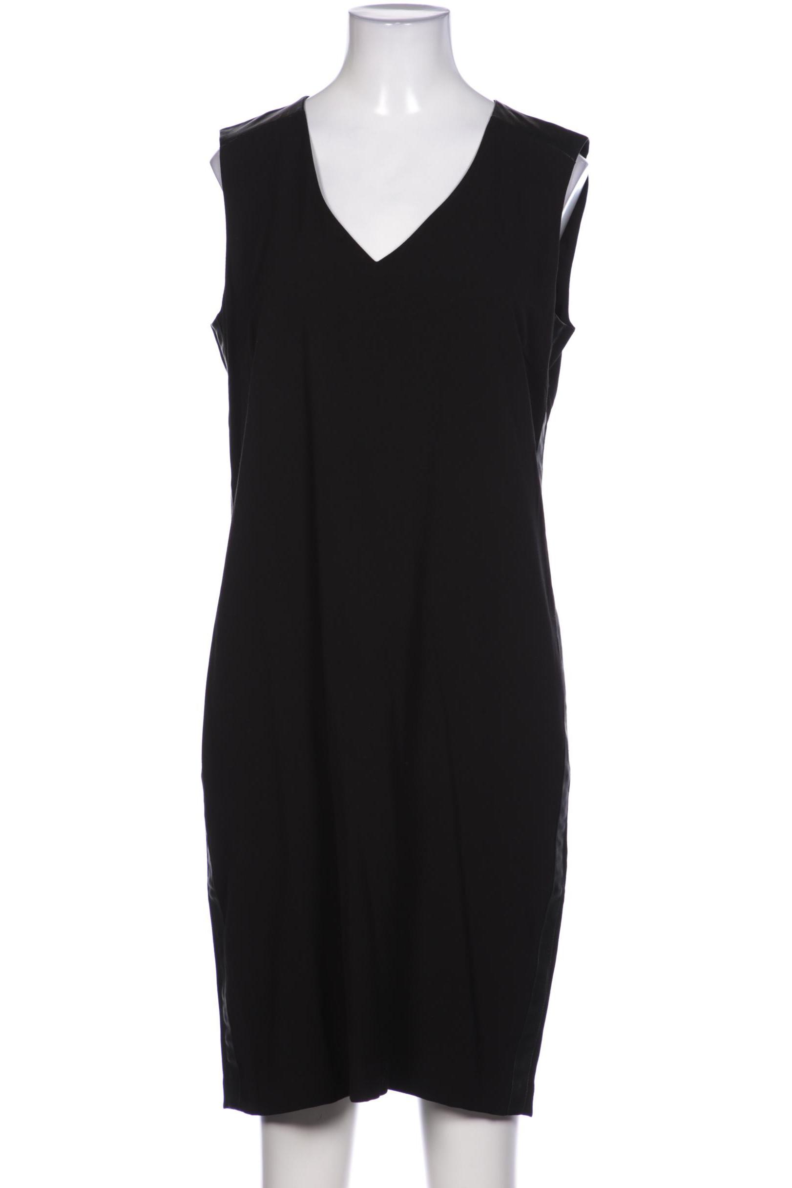 

Opus Damen Kleid, schwarz