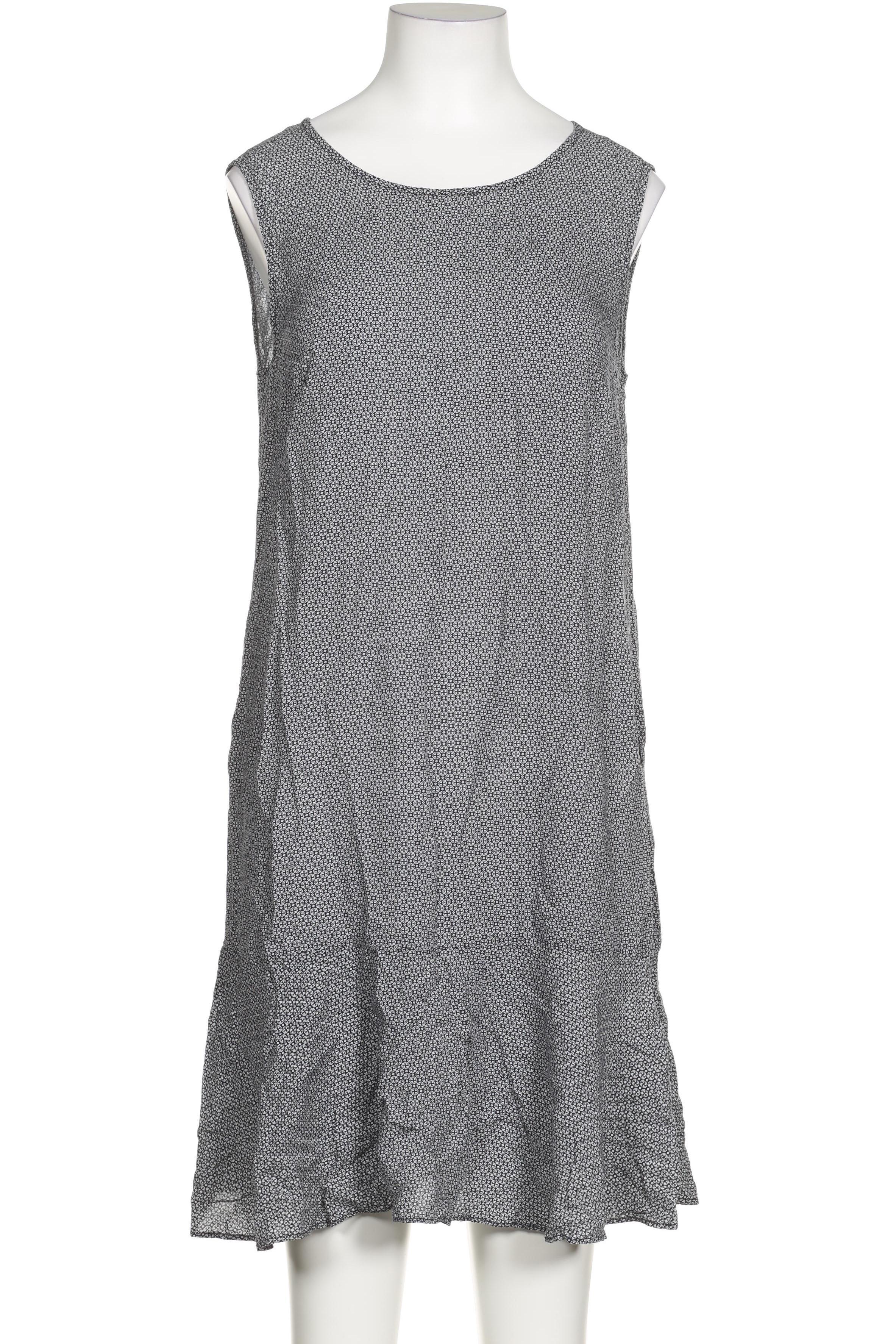 

Opus Damen Kleid, blau, Gr. 38