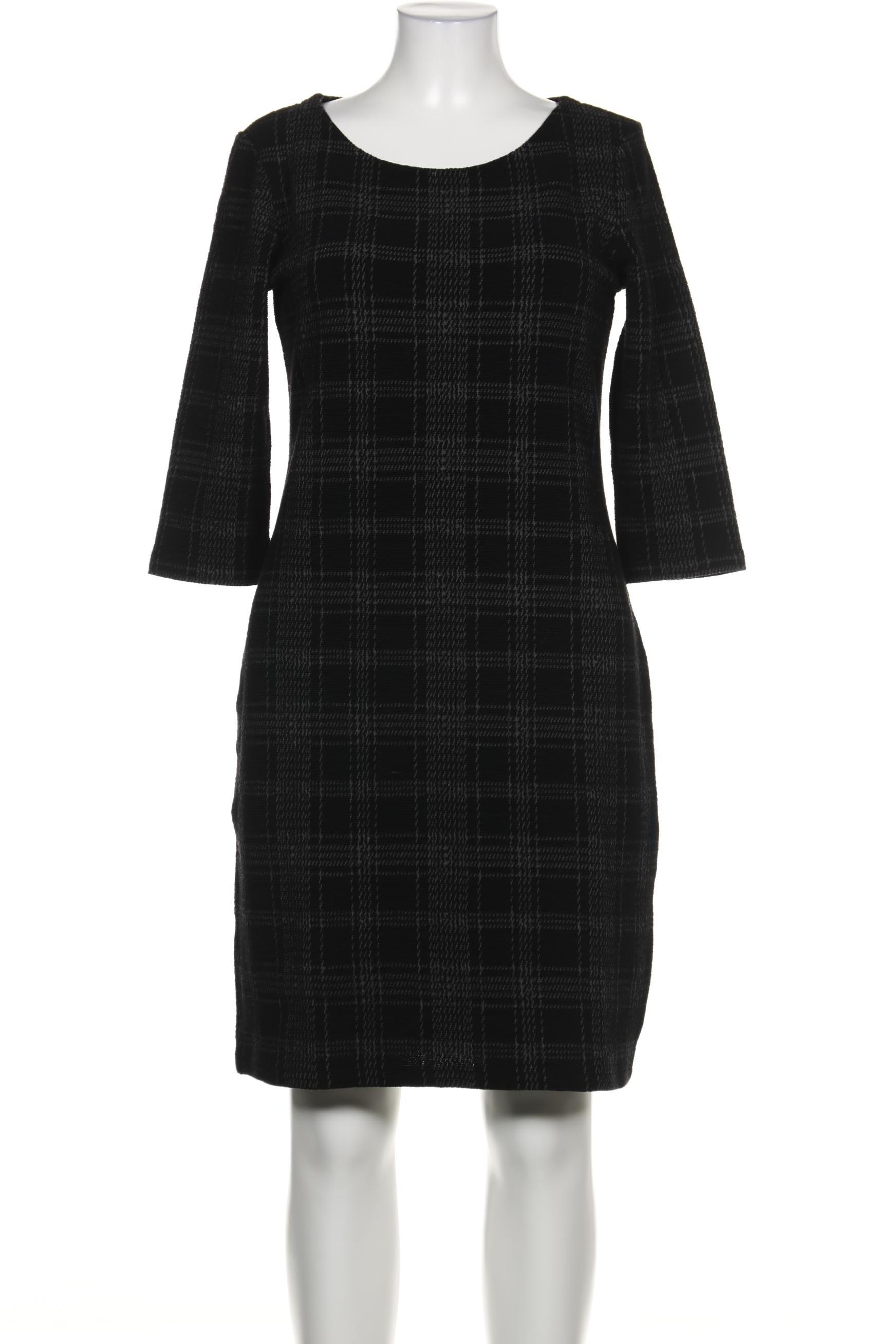 

Opus Damen Kleid, schwarz