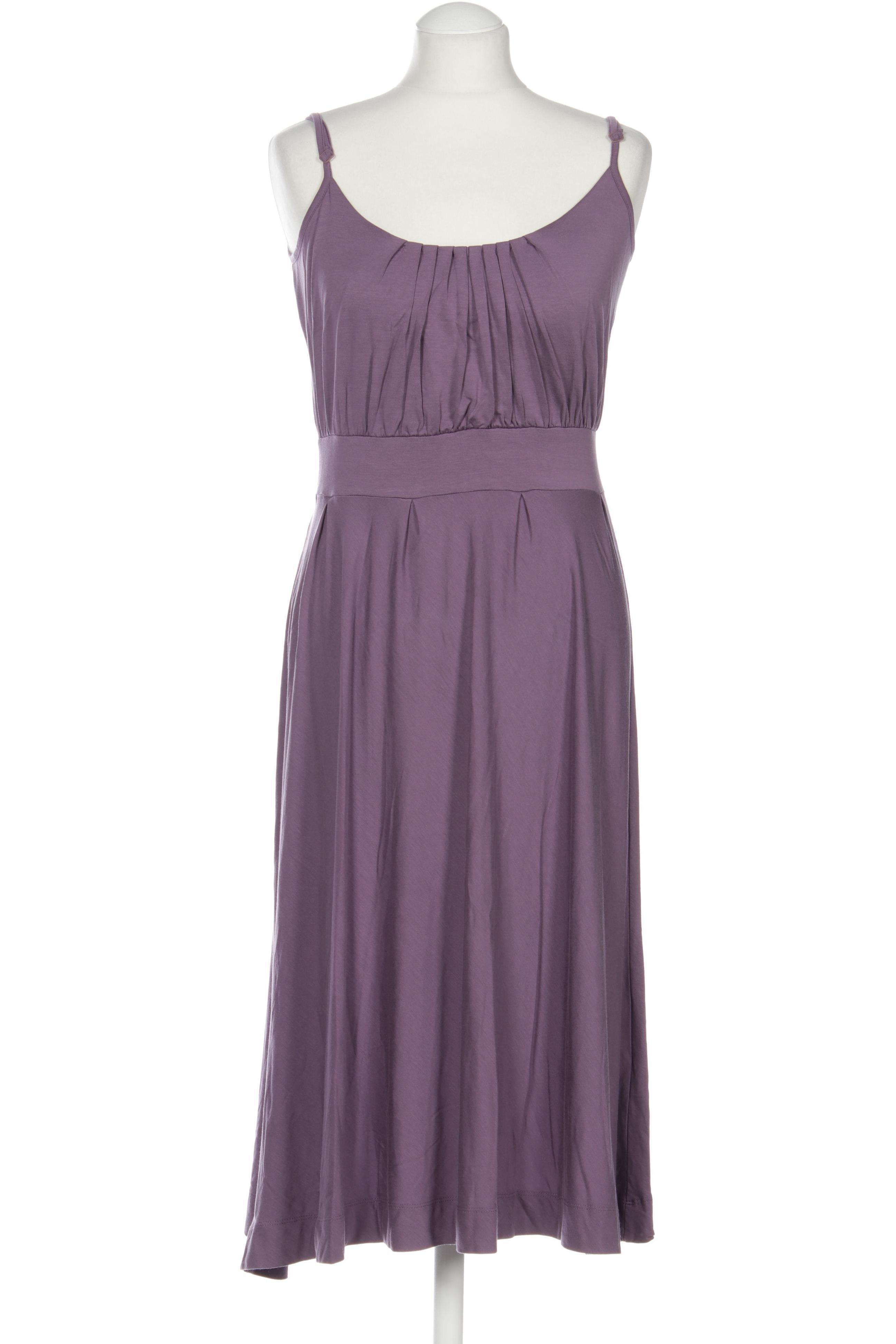 

Opus Damen Kleid, lila, Gr. 36