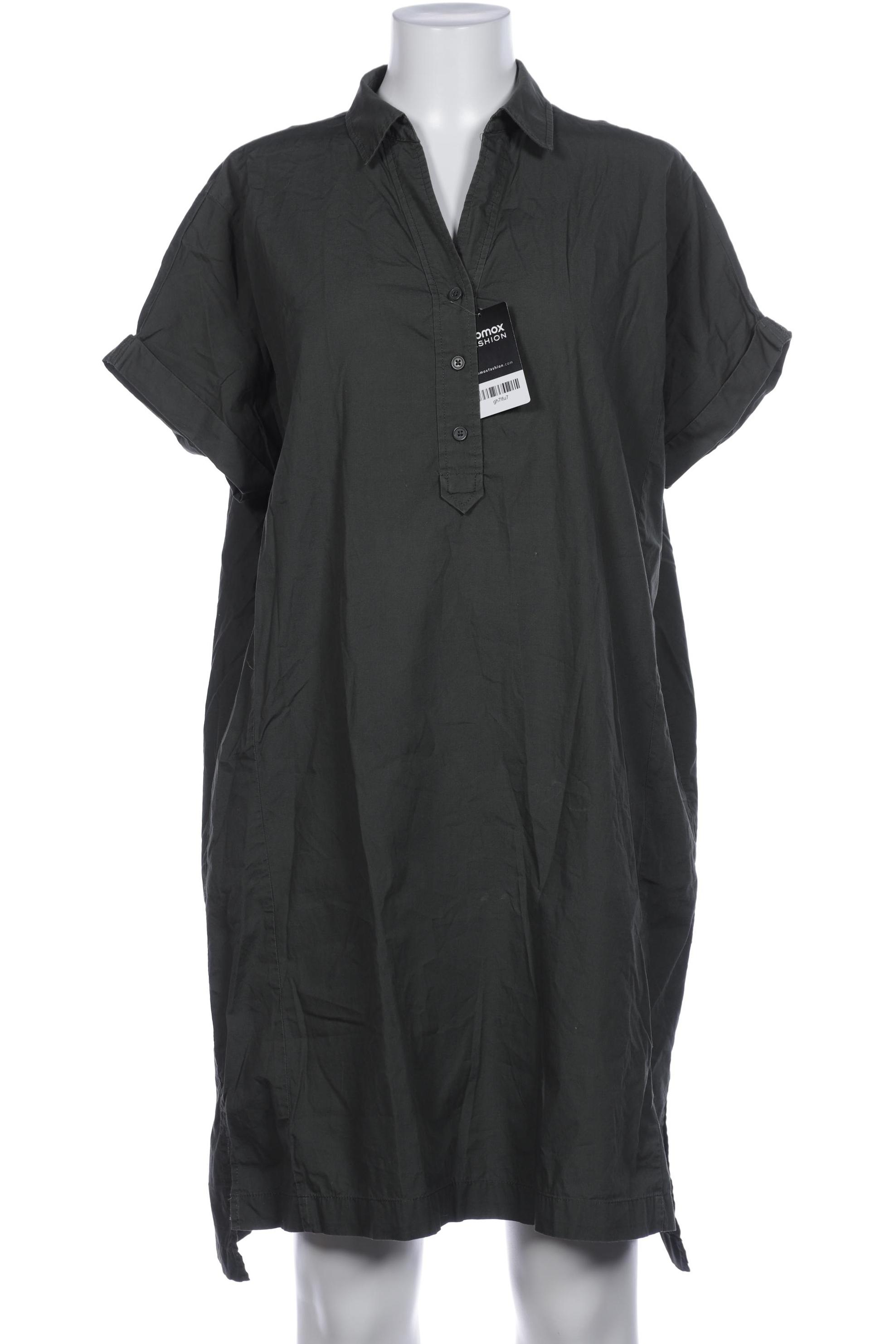 

Opus Damen Kleid, grün, Gr. 38