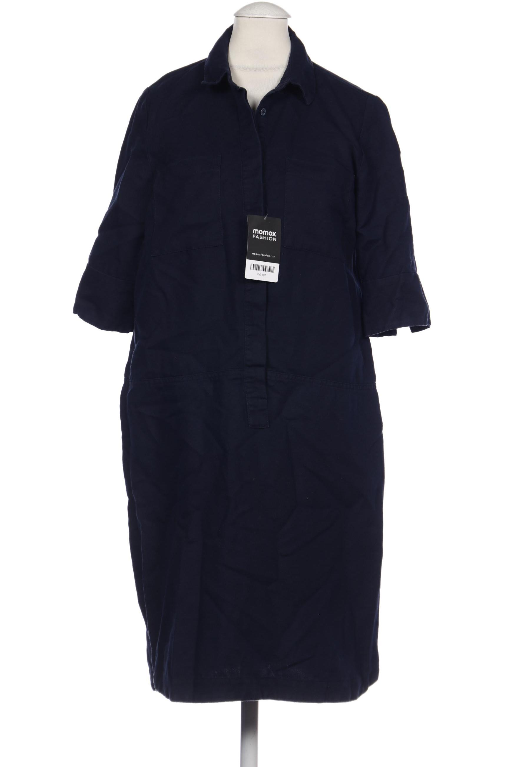 

Opus Damen Kleid, marineblau