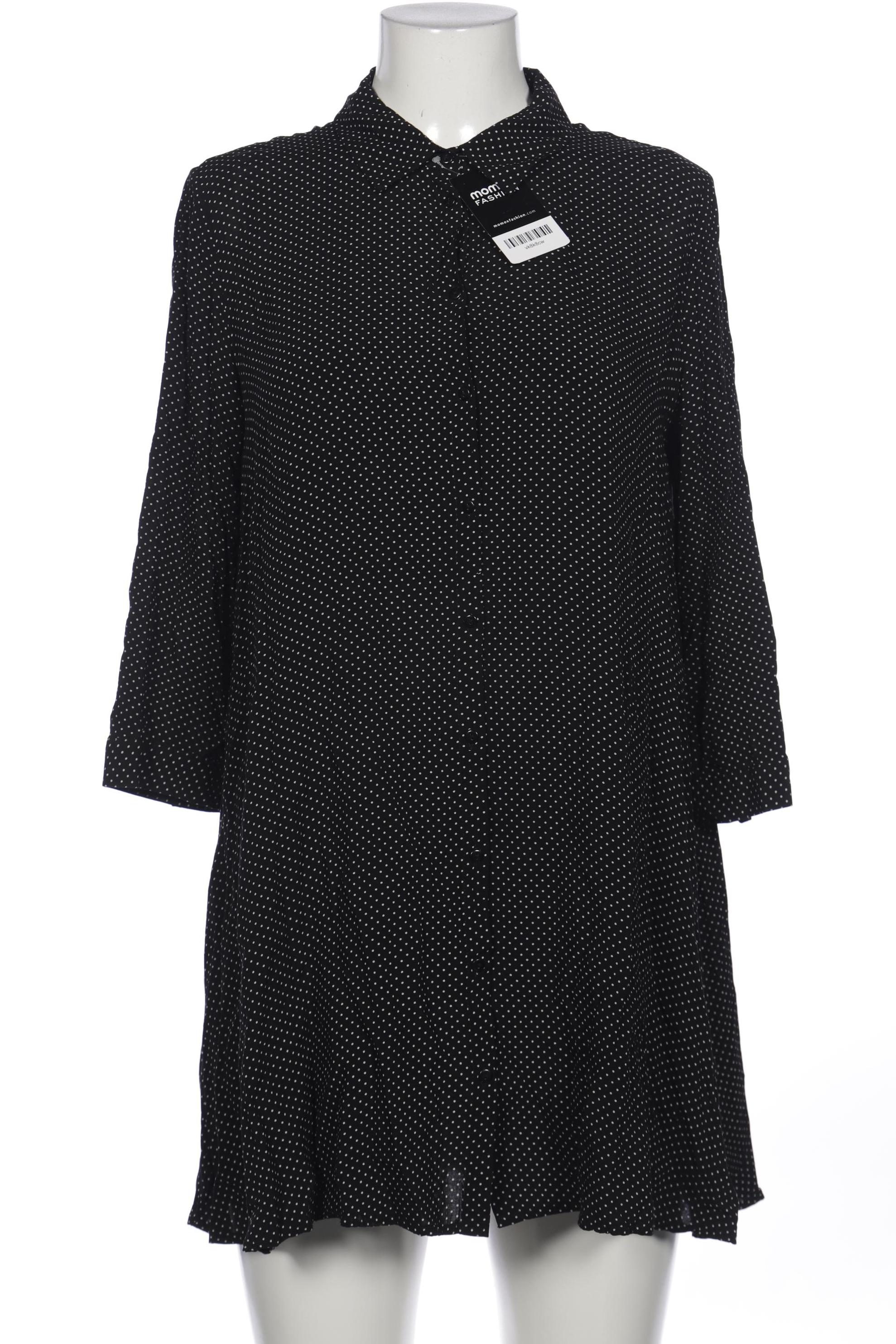 

Opus Damen Kleid, schwarz, Gr. 40