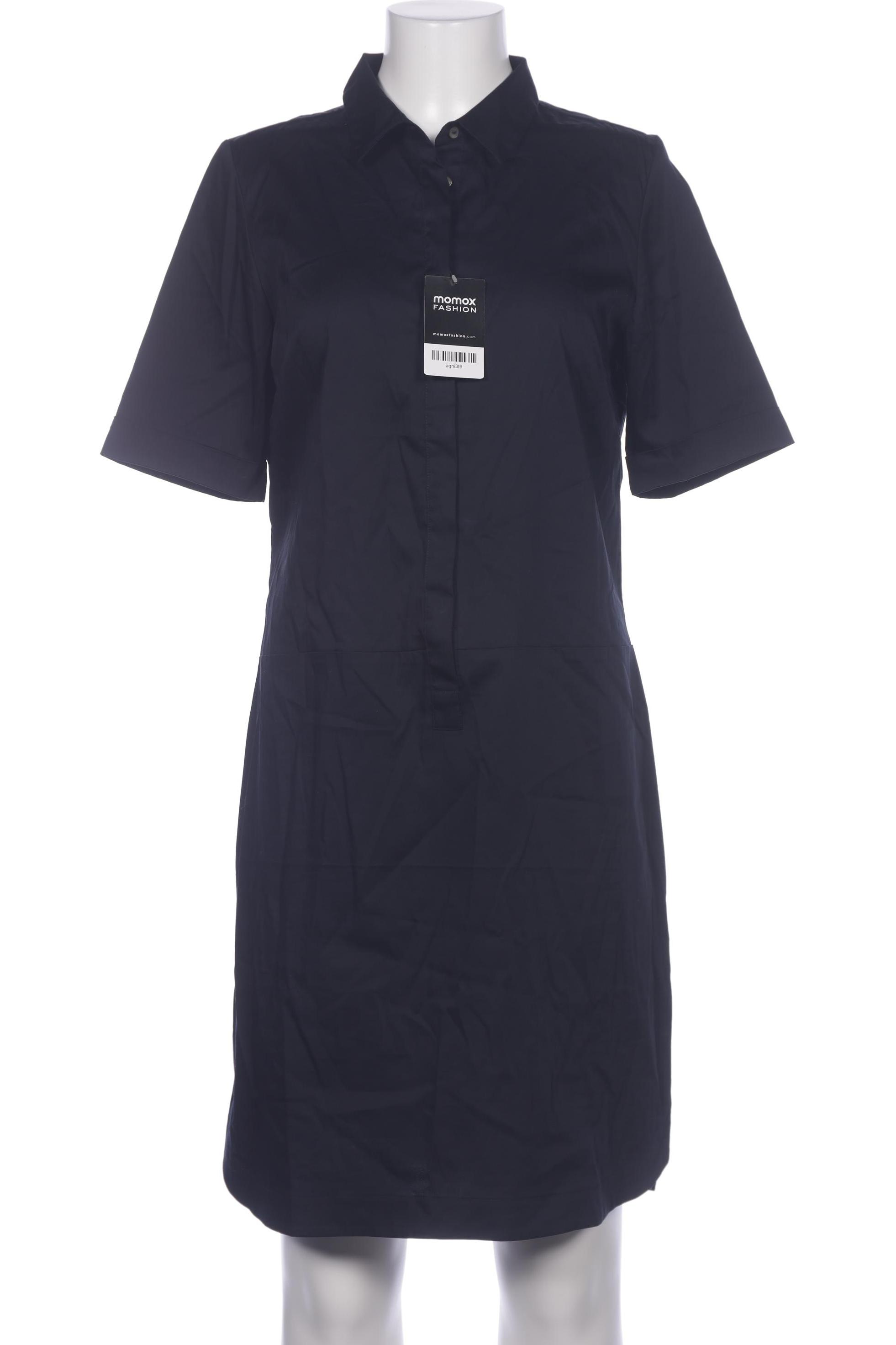 

Opus Damen Kleid, marineblau, Gr. 40