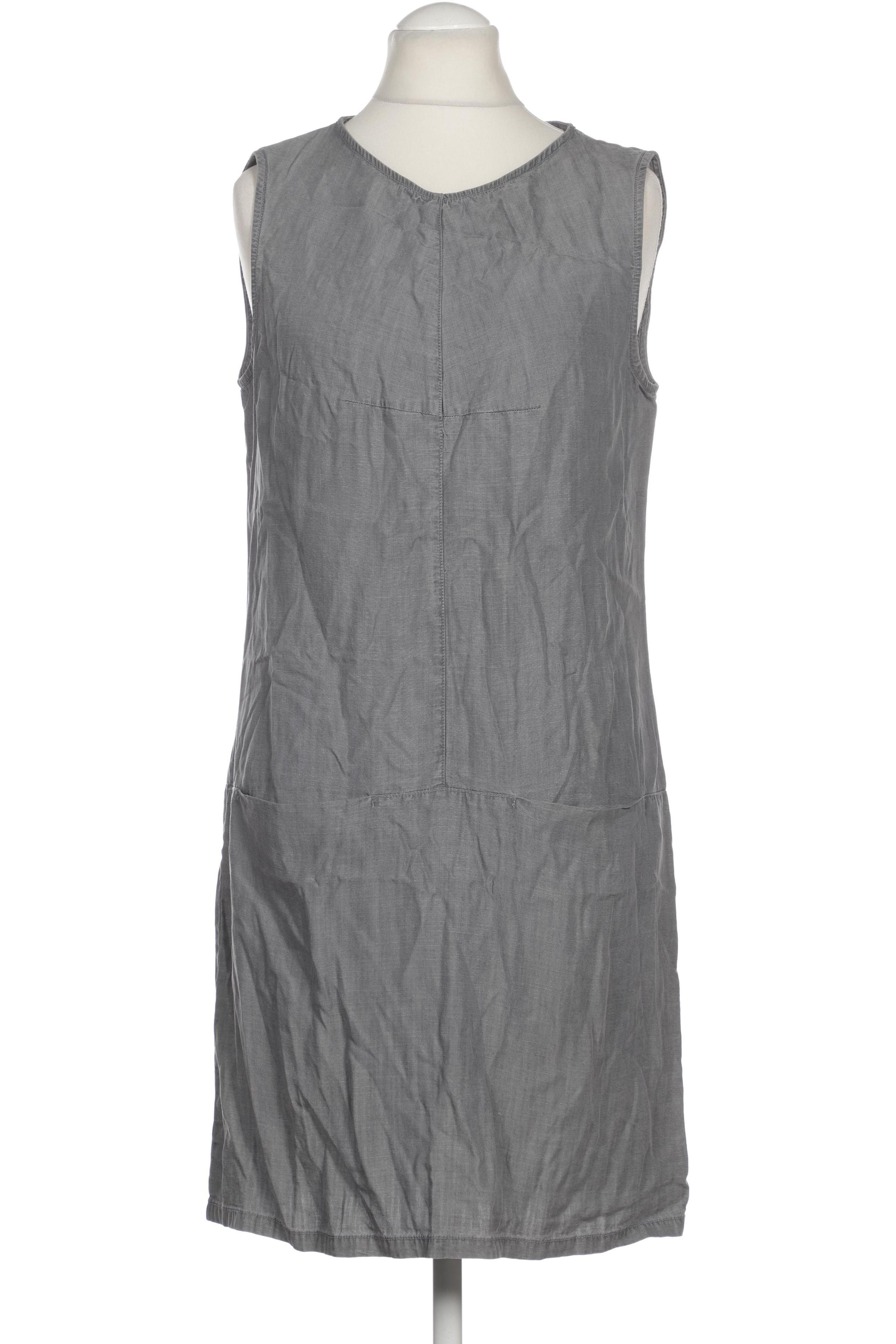 

Opus Damen Kleid, grau, Gr. 40