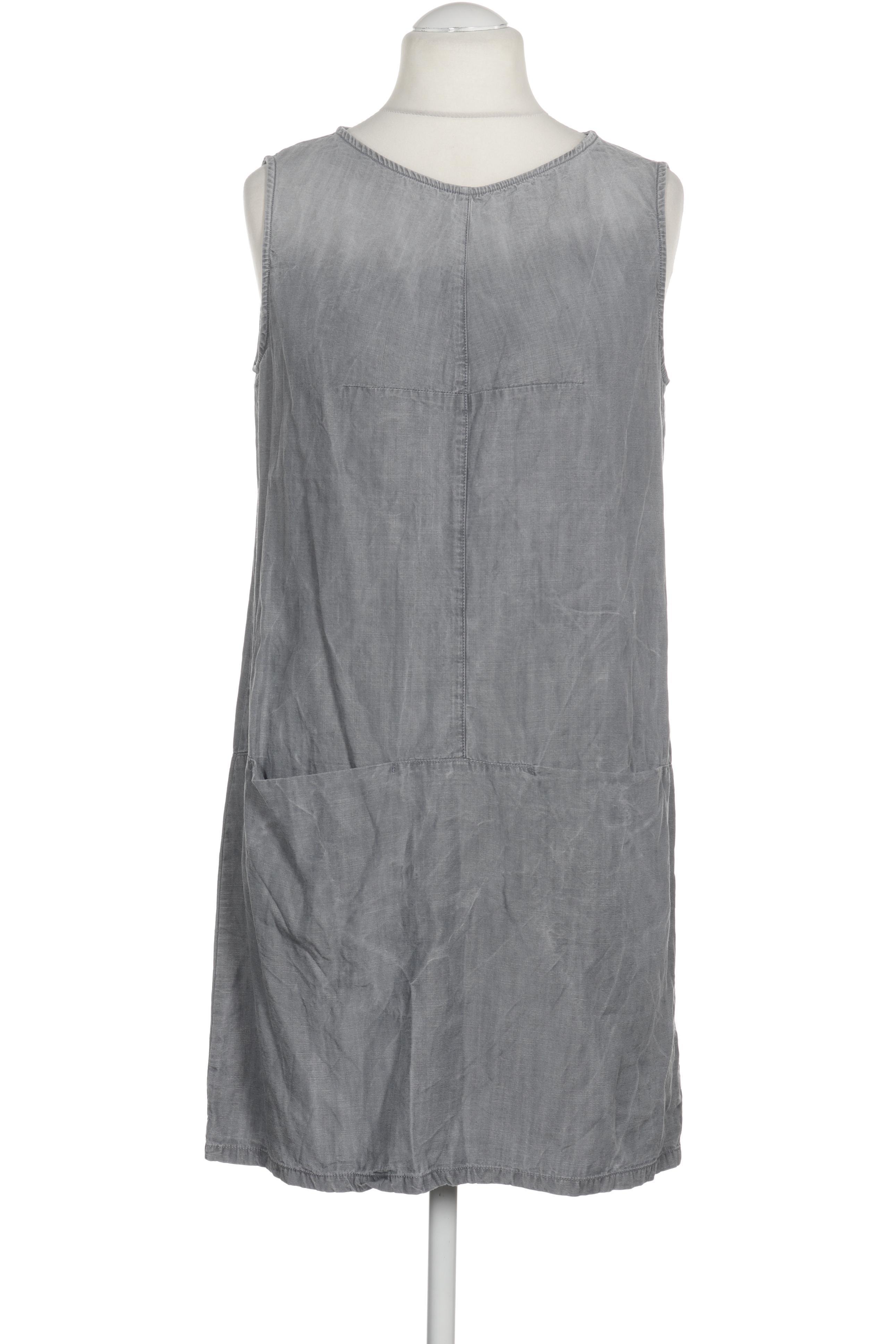 

Opus Damen Kleid, grau, Gr. 40