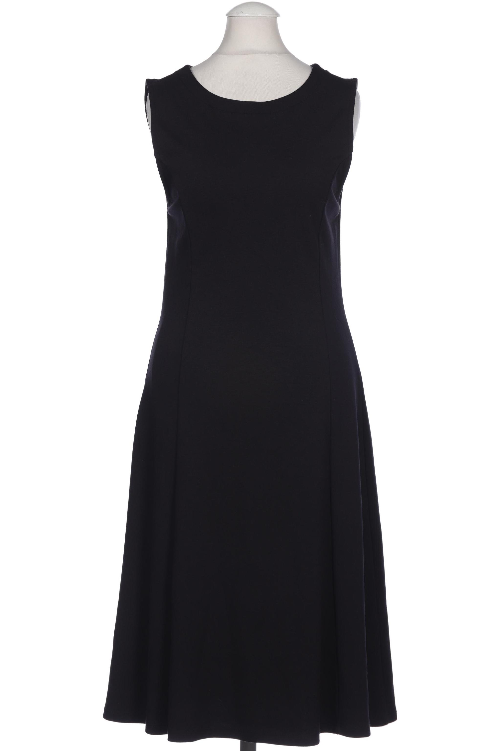 

Opus Damen Kleid, schwarz, Gr. 36