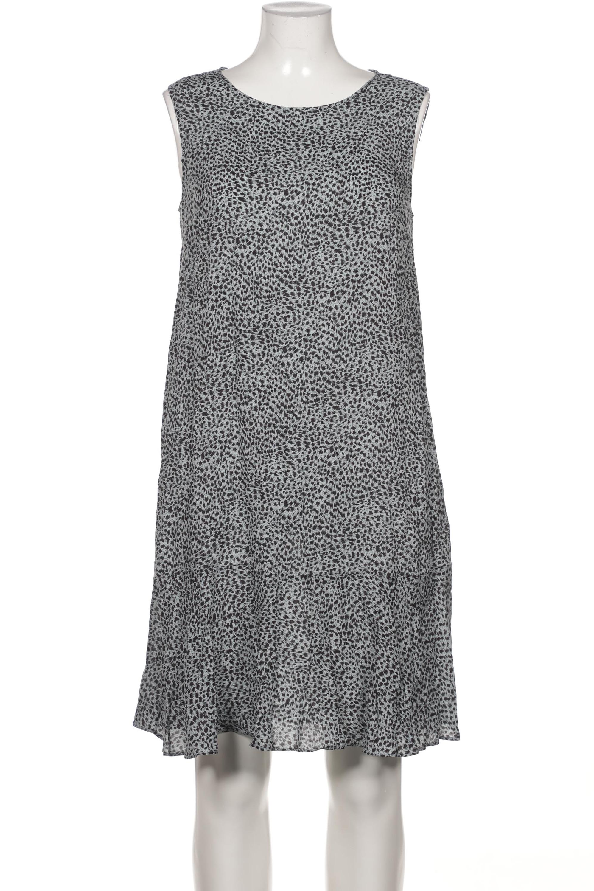 

Opus Damen Kleid, blau