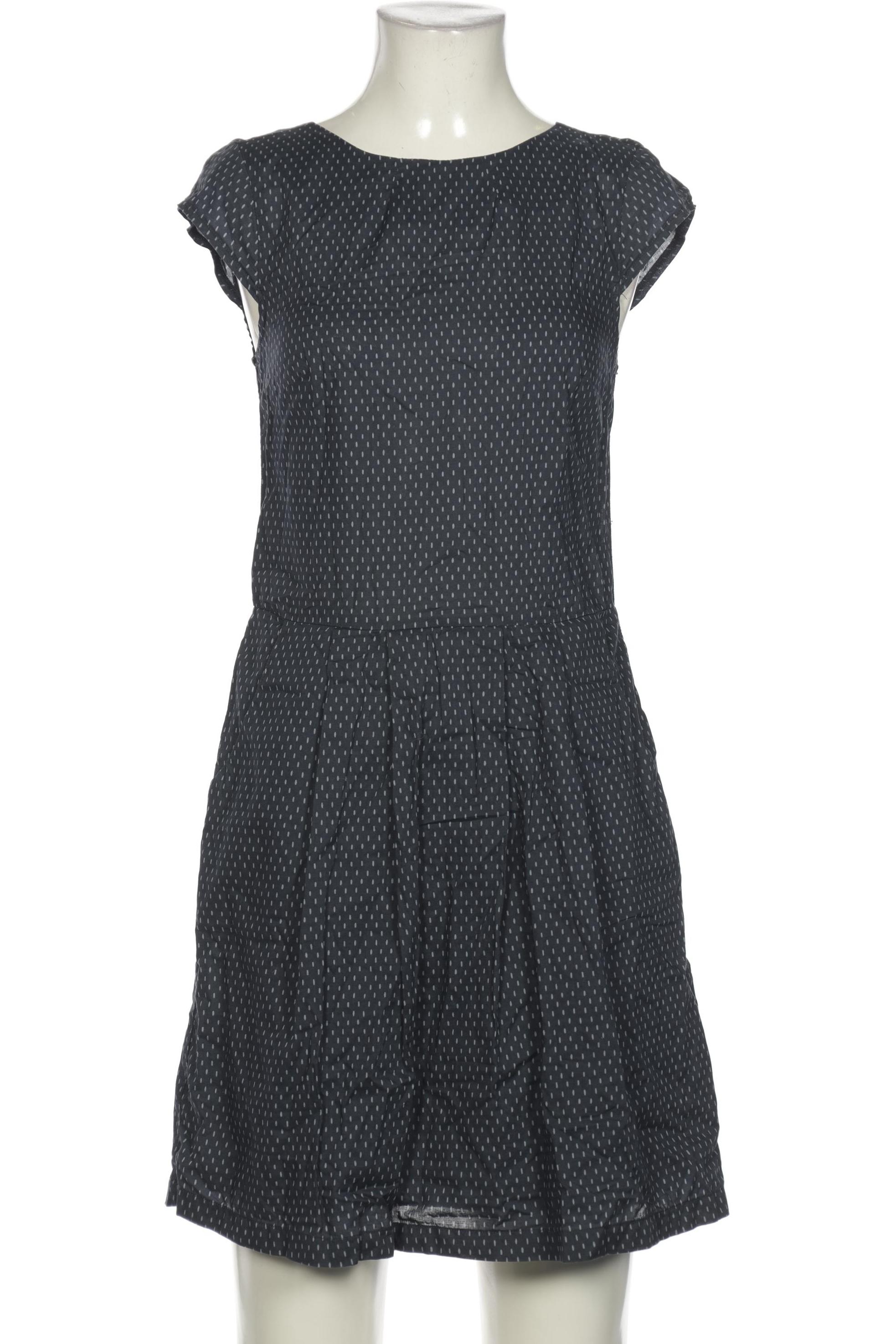 

Opus Damen Kleid, marineblau