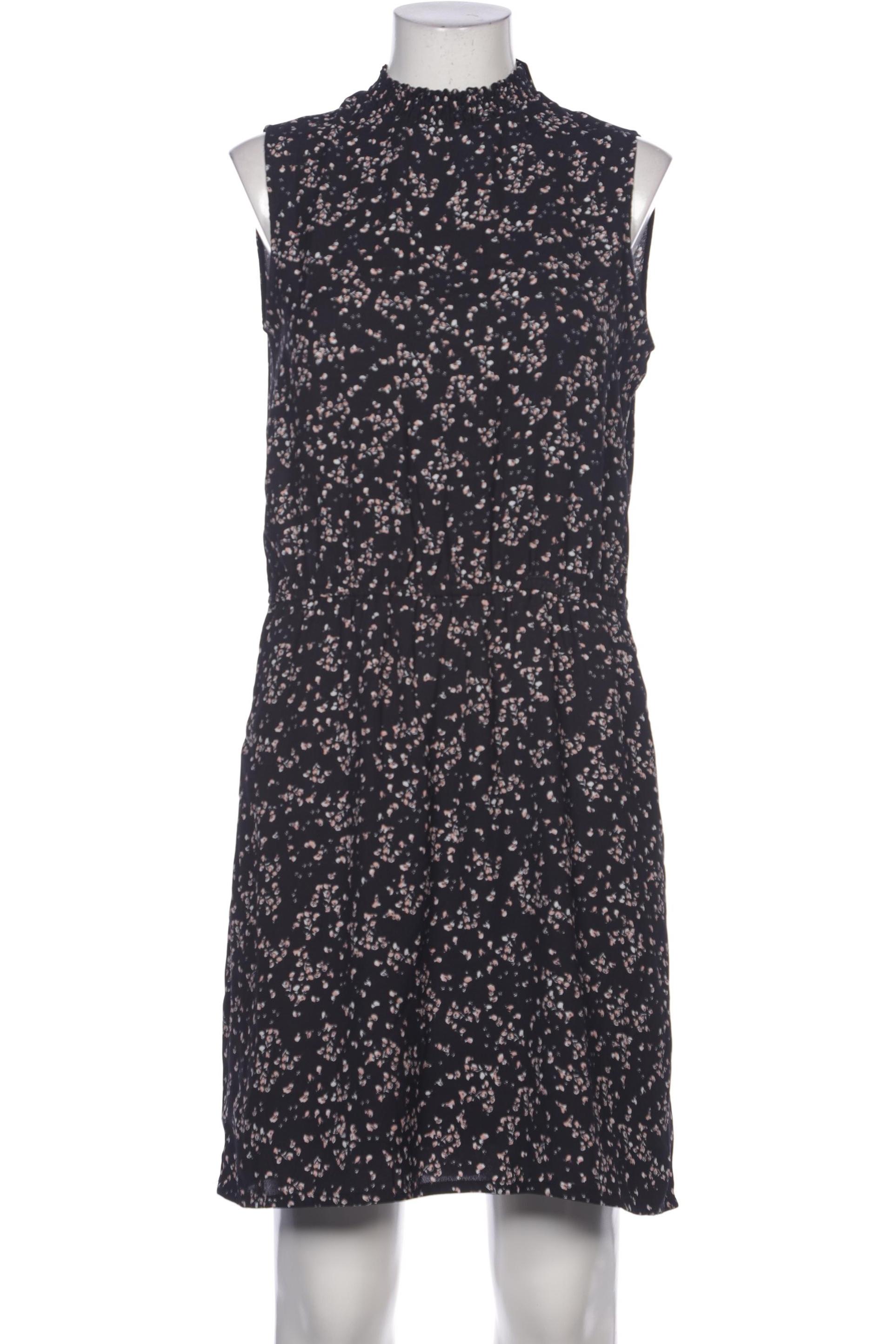 

Opus Damen Kleid, schwarz, Gr. 38