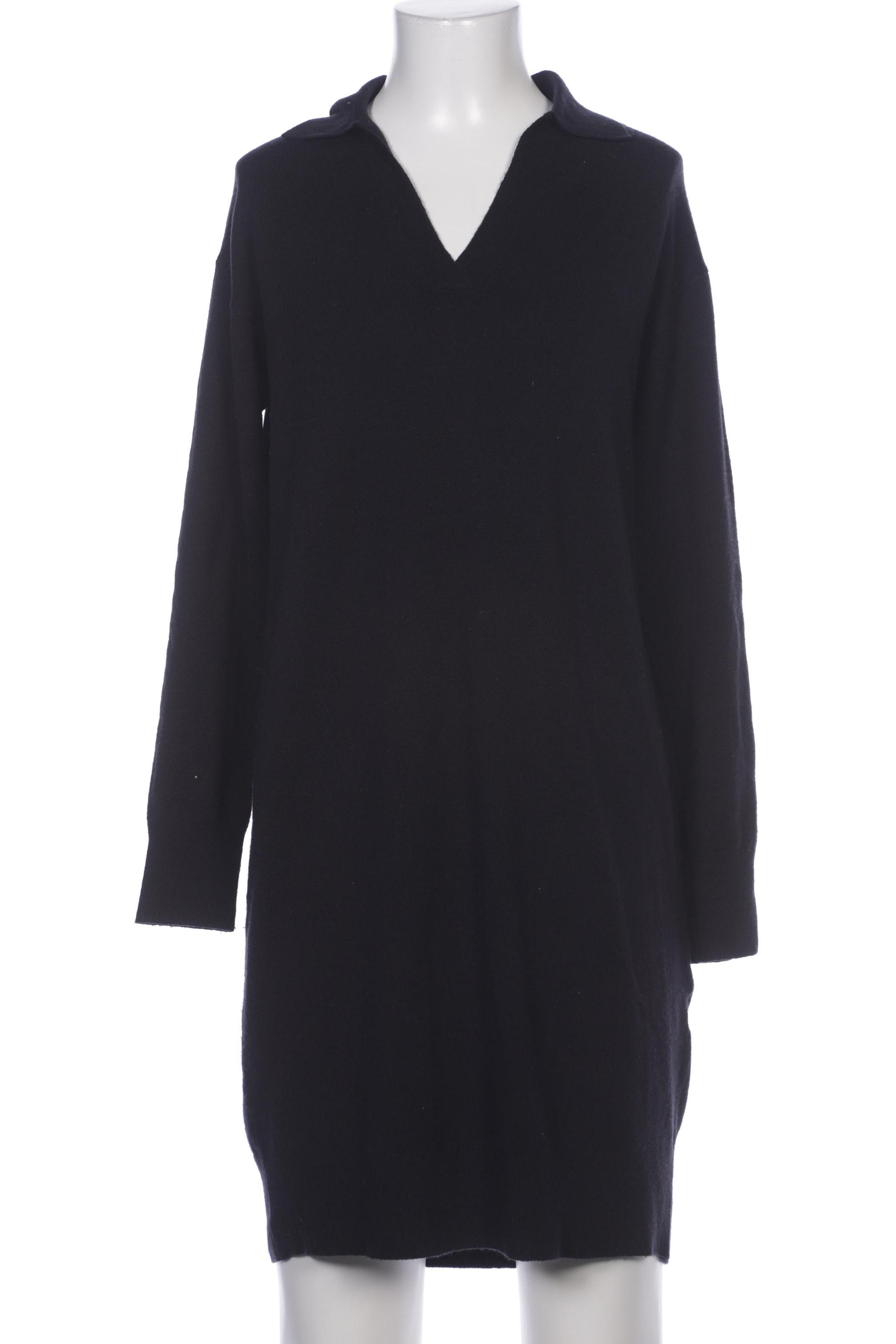 

Opus Damen Kleid, schwarz, Gr. 36