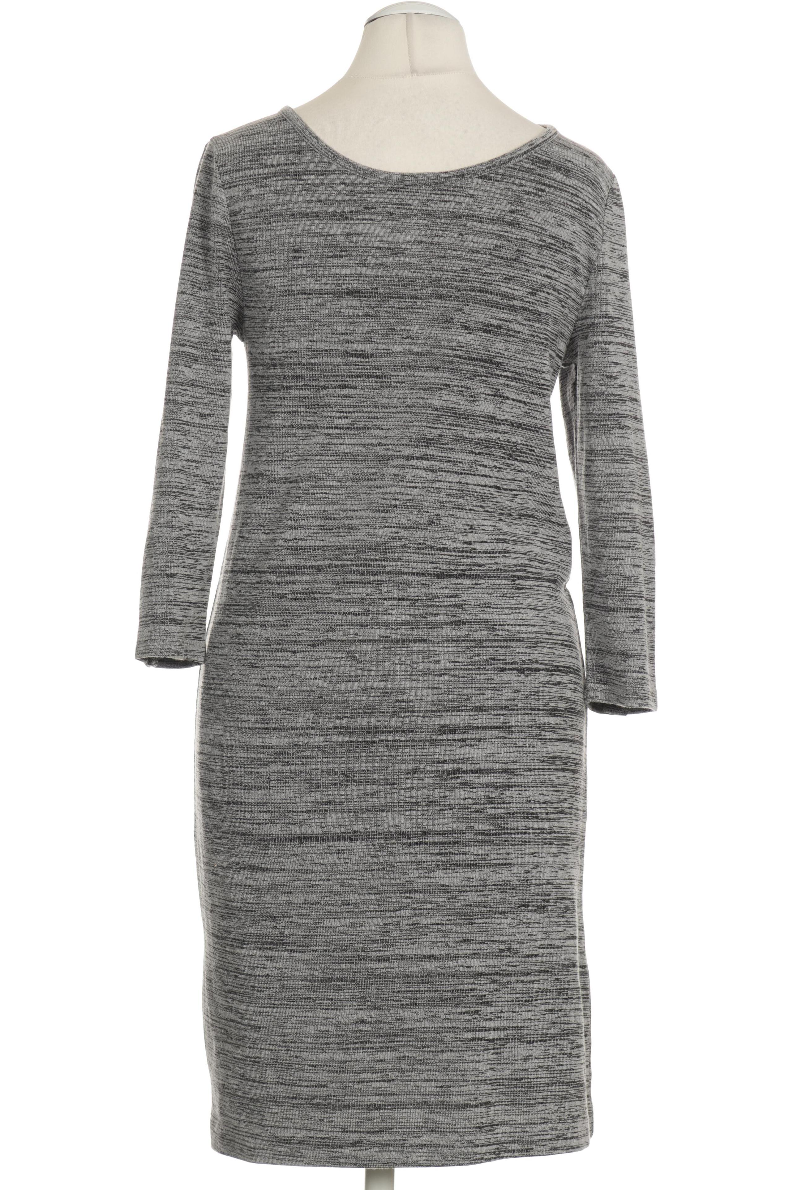 

Opus Damen Kleid, grau, Gr. 34