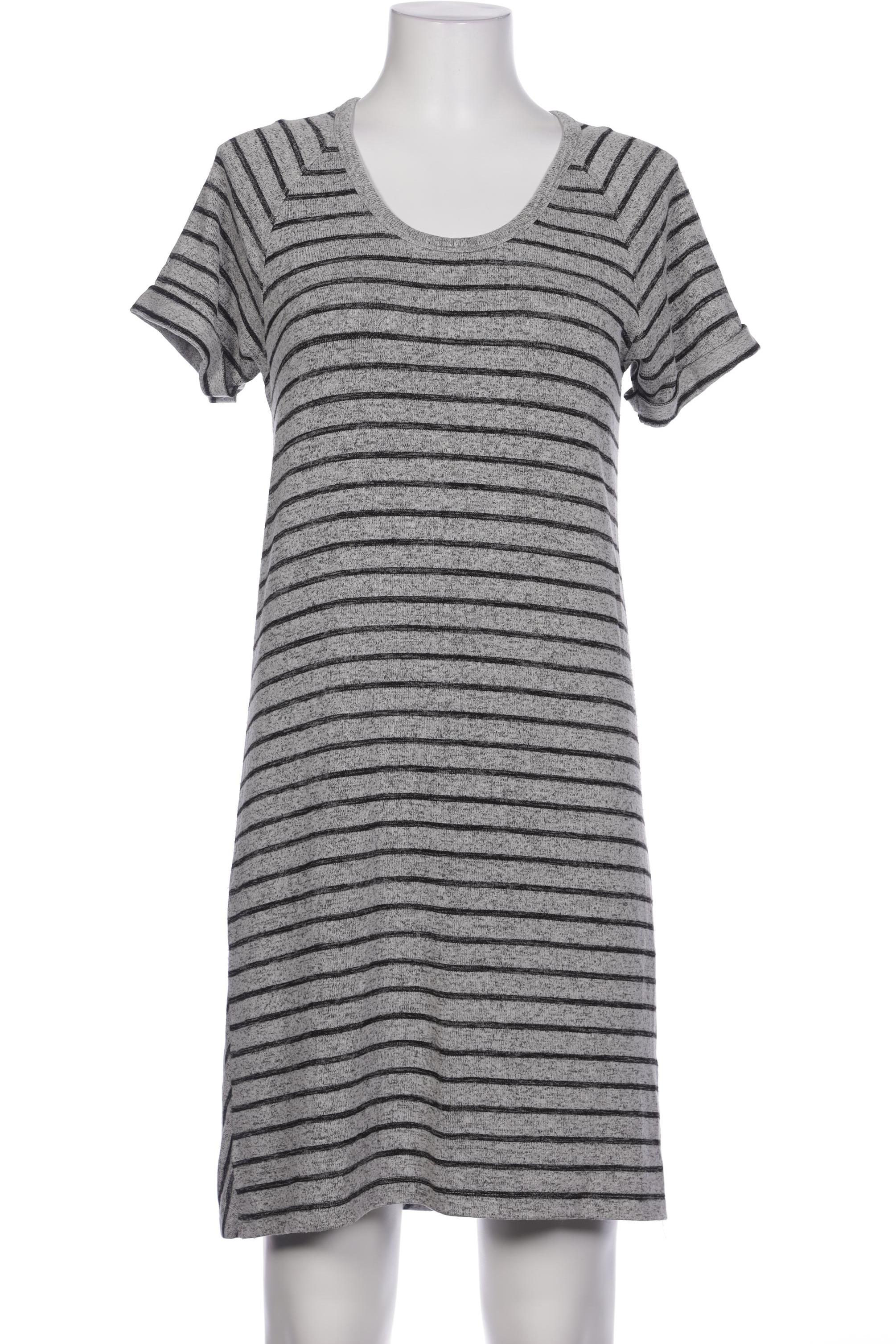 

Opus Damen Kleid, grau, Gr. 40