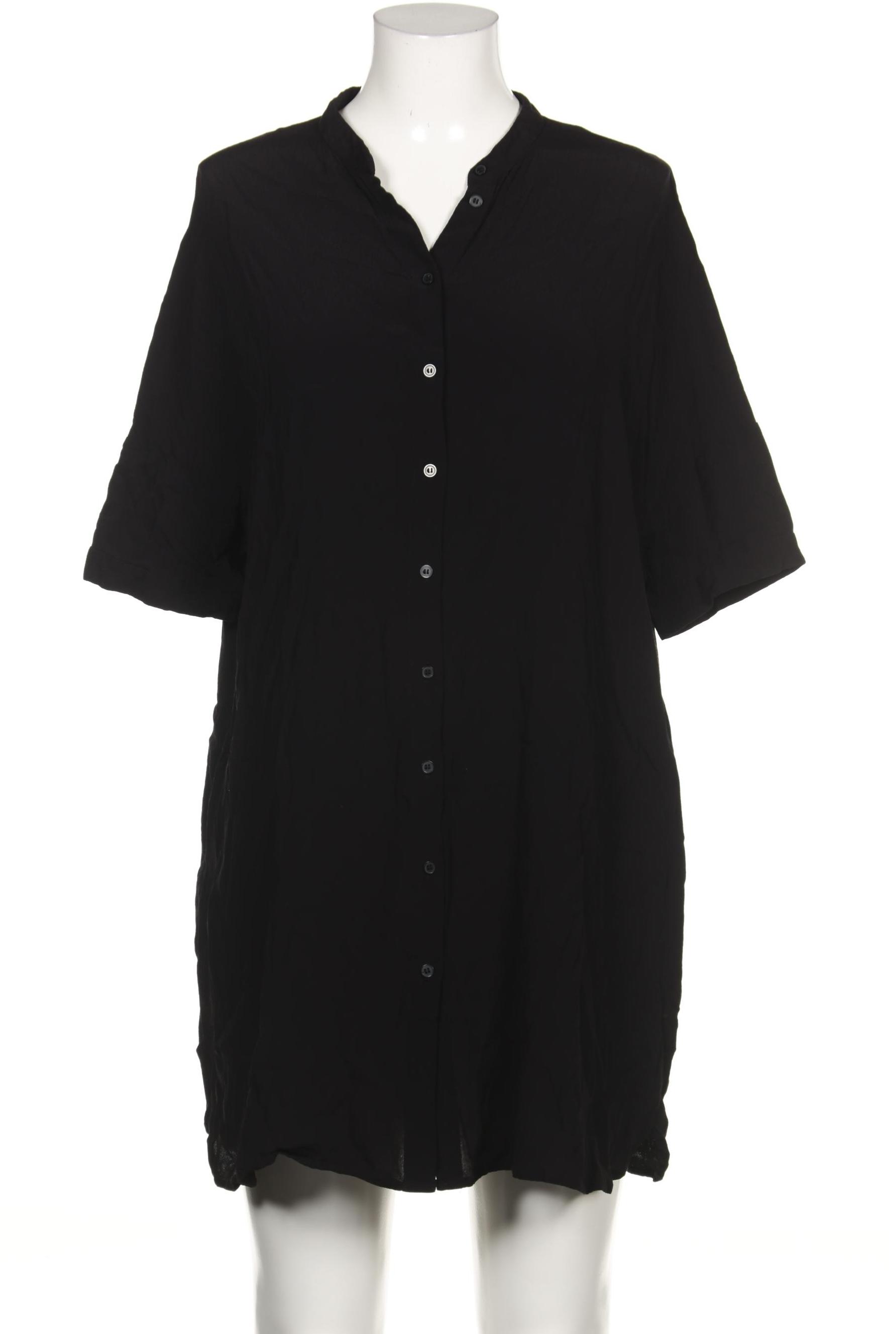 

Opus Damen Kleid, schwarz